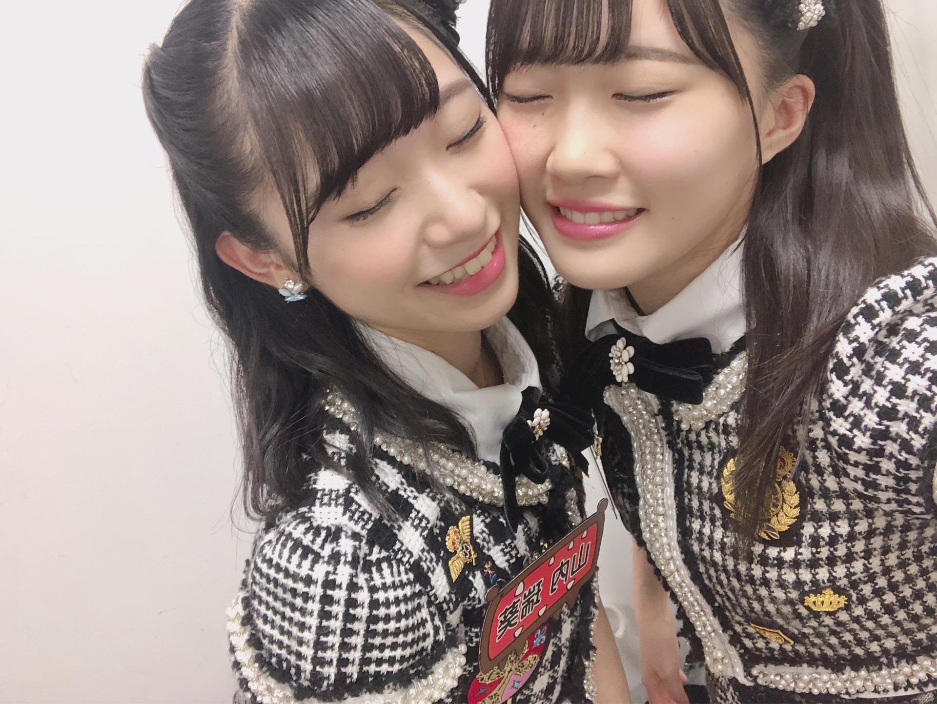 AKB48~Google+2462.1 	YouTube>17{ ->摜>1095 