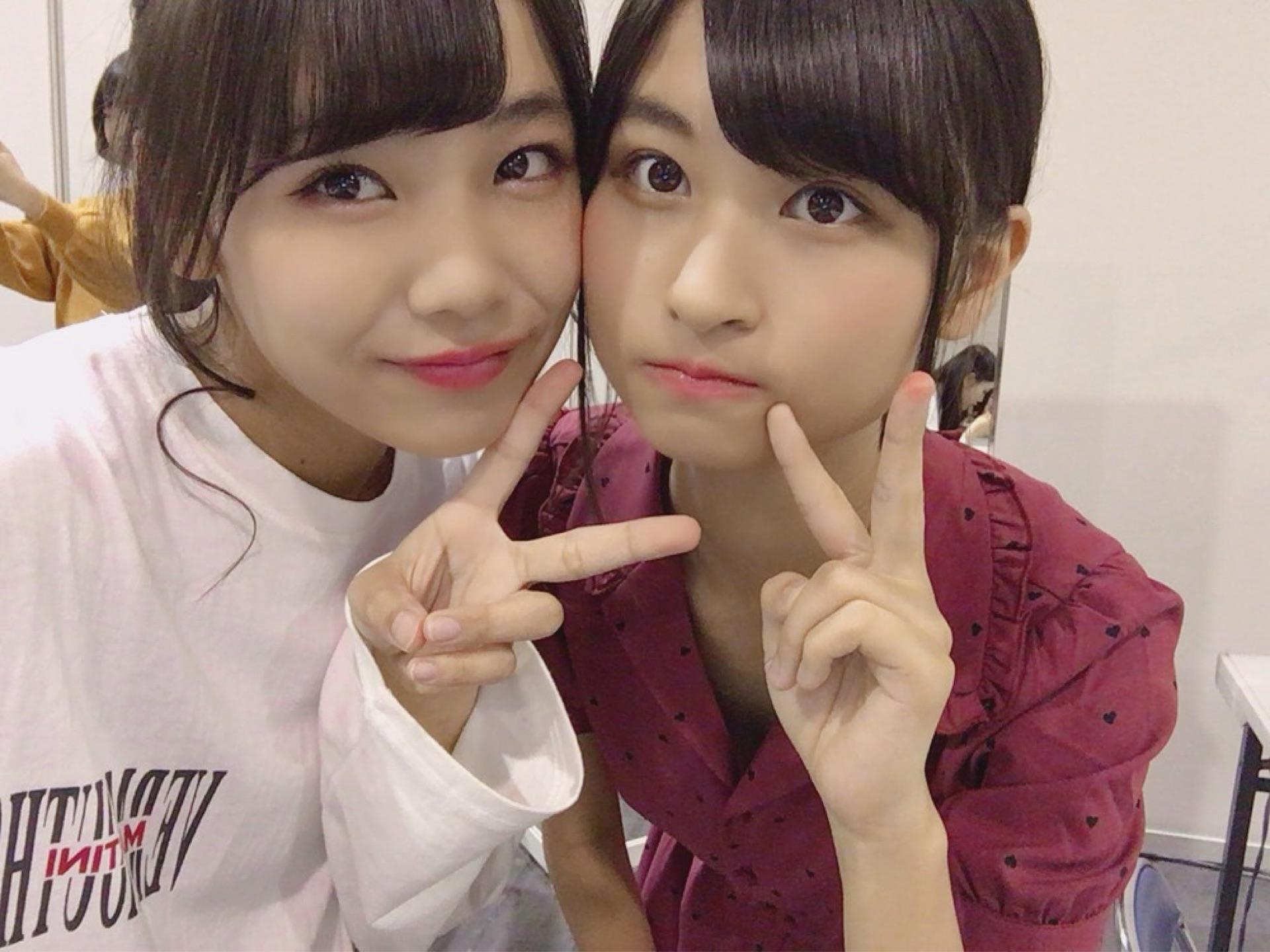 AKB48~Google+2462.1 	YouTube>17{ ->摜>1095 