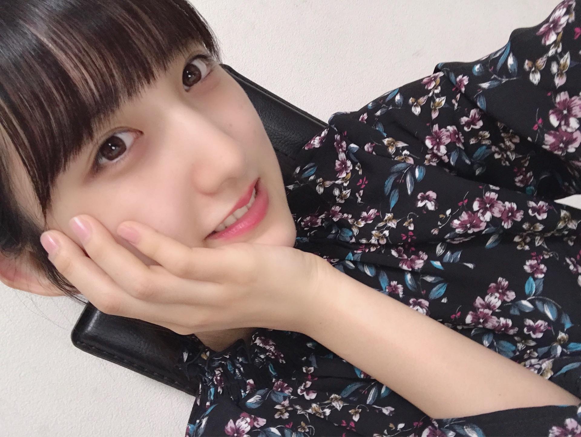 AKB48~Google+2462.1 	YouTube>17{ ->摜>1095 