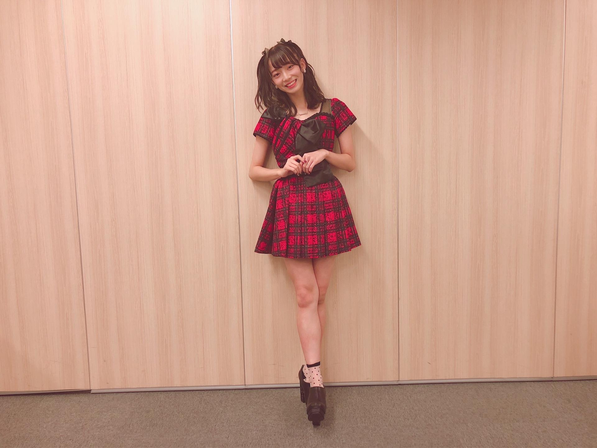 AKB48×Google+2464 	YouTube動画>24本 ->画像>2863枚 