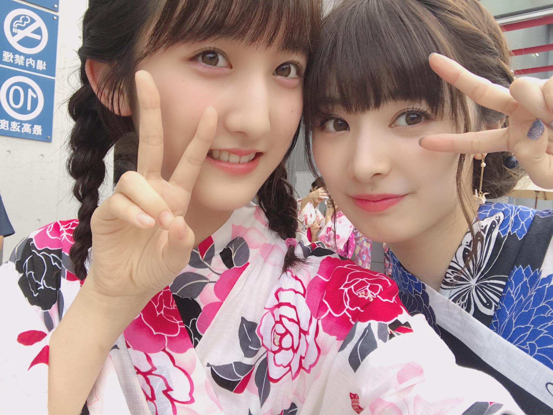 AKB48×Google+2464 	YouTube動画>24本 ->画像>2863枚 