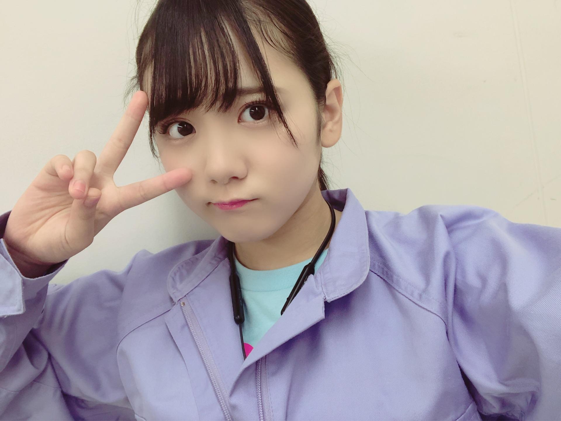 AKB48×Google+2464 	YouTube動画>24本 ->画像>2863枚 