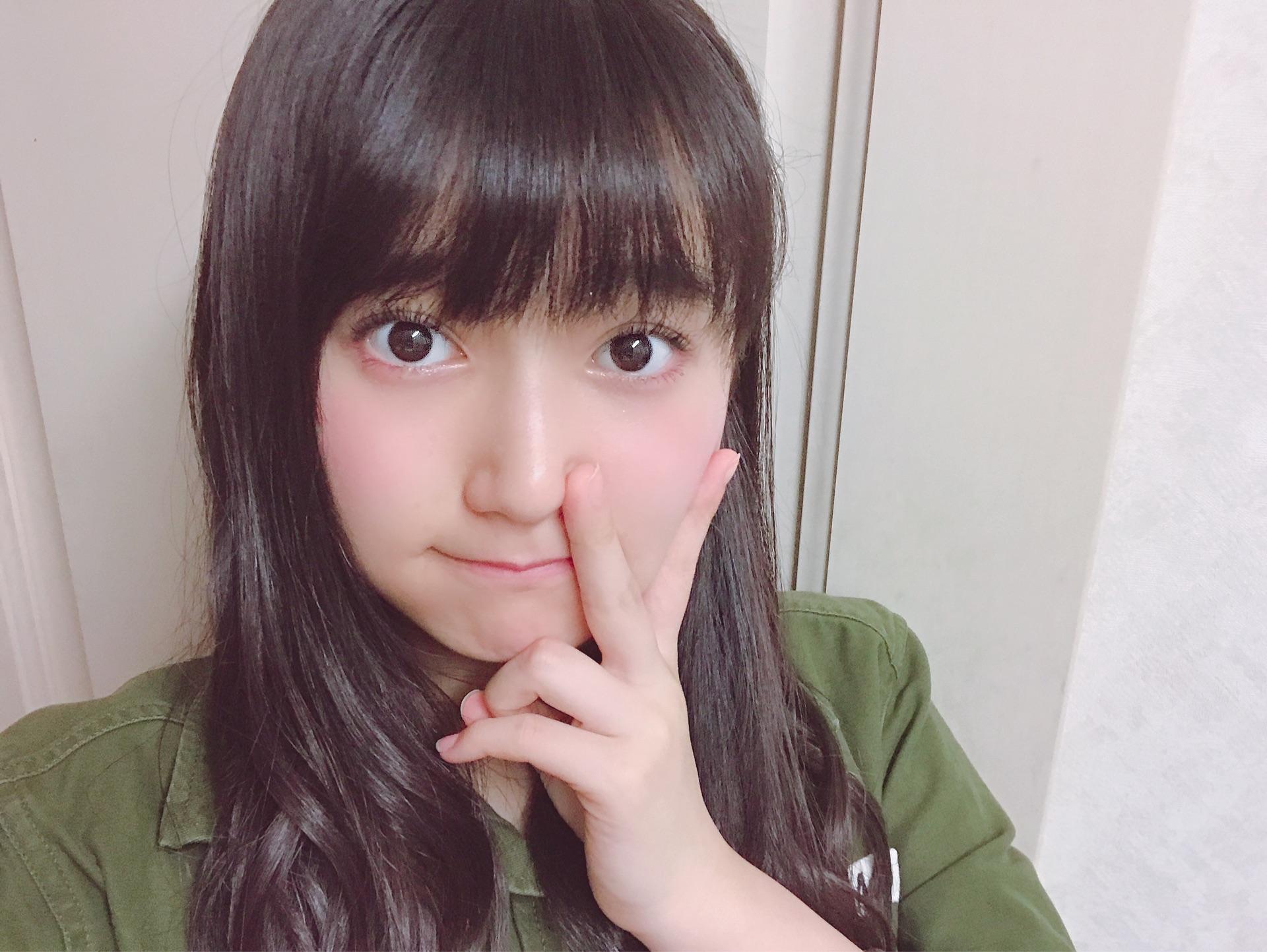AKB48×Google+2464 	YouTube動画>24本 ->画像>2863枚 