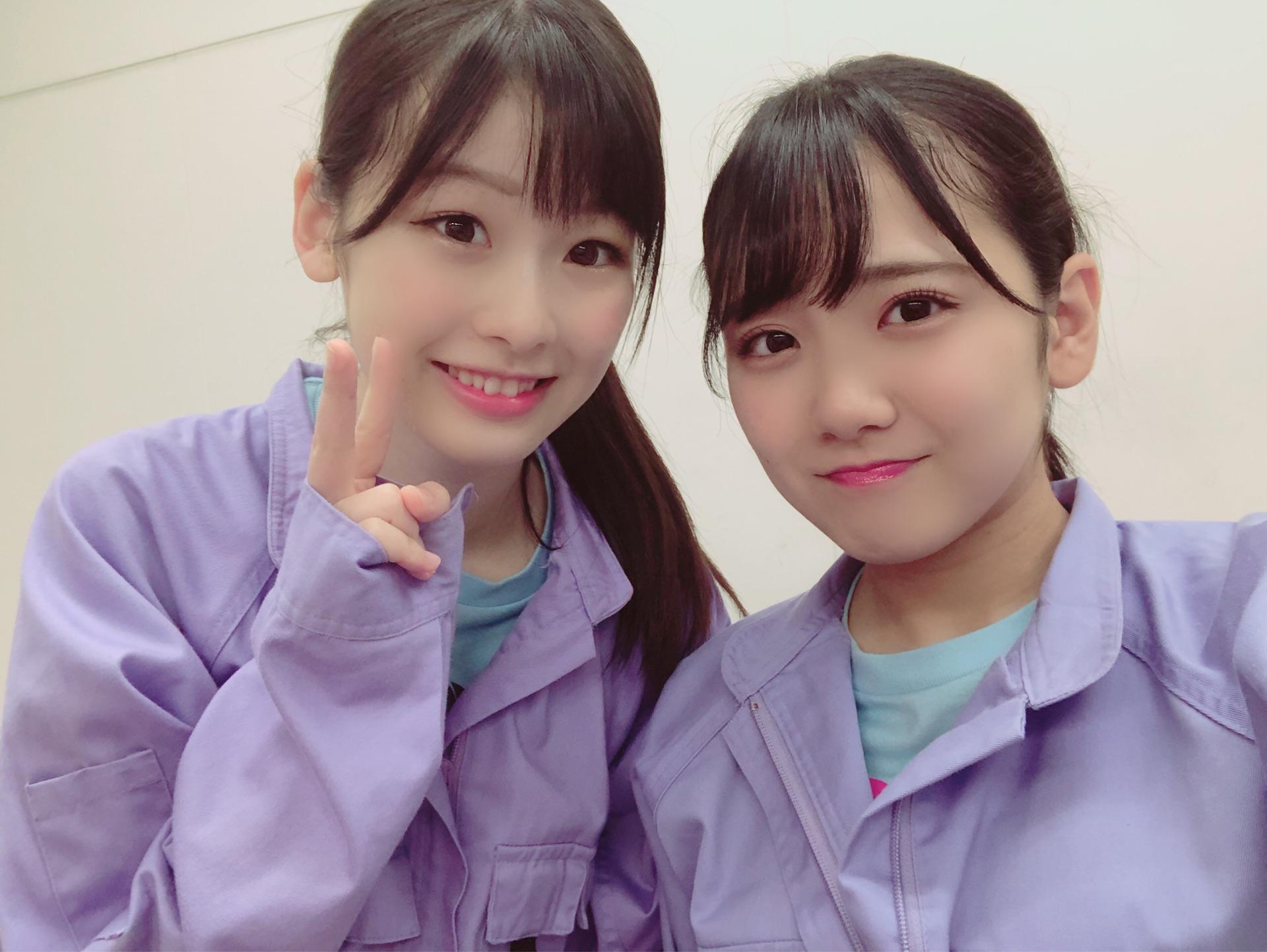 AKB48×Google+2464 	YouTube動画>24本 ->画像>2863枚 