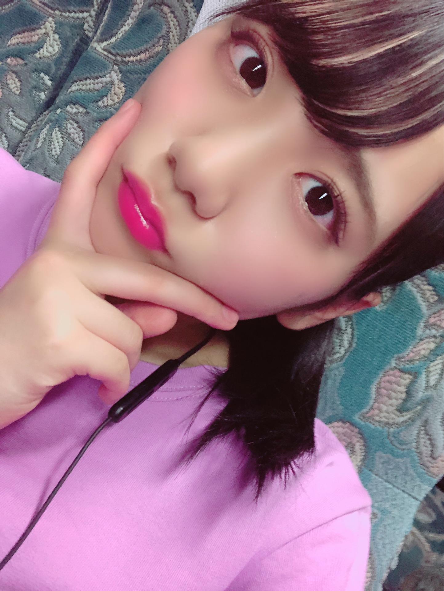 AKB48×Google+2464 	YouTube動画>24本 ->画像>2863枚 
