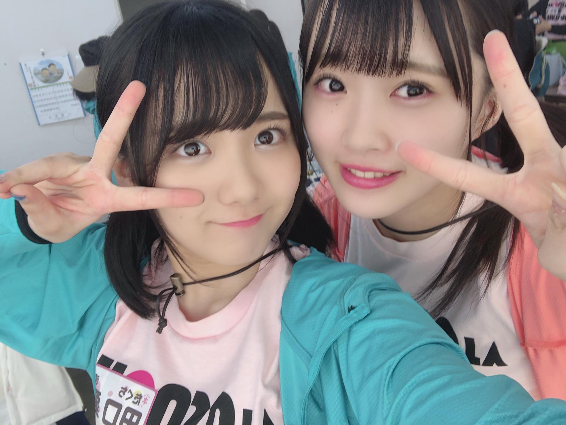 AKB48×Google+2464 	YouTube動画>24本 ->画像>2863枚 