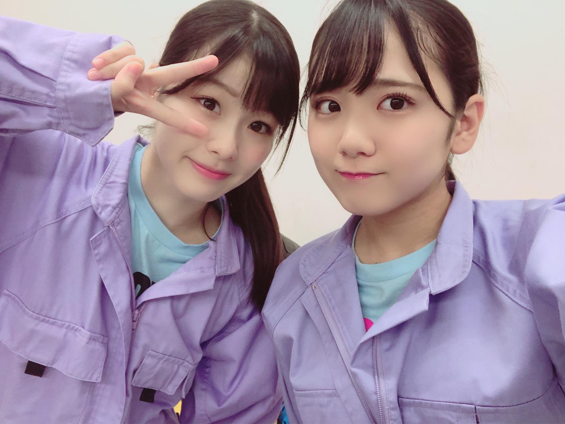 AKB48×Google+2464 	YouTube動画>24本 ->画像>2863枚 