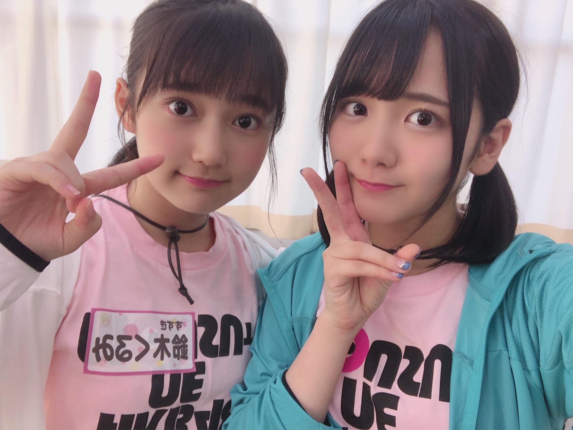 AKB48×Google+2464 	YouTube動画>24本 ->画像>2863枚 