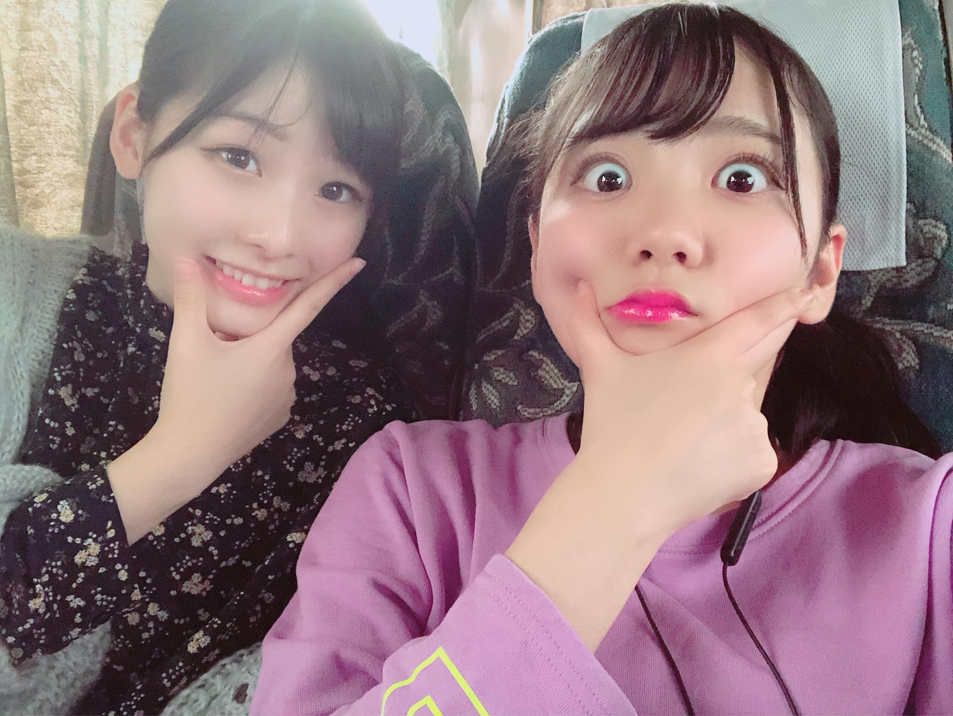 AKB48×Google+2464 	YouTube動画>24本 ->画像>2863枚 