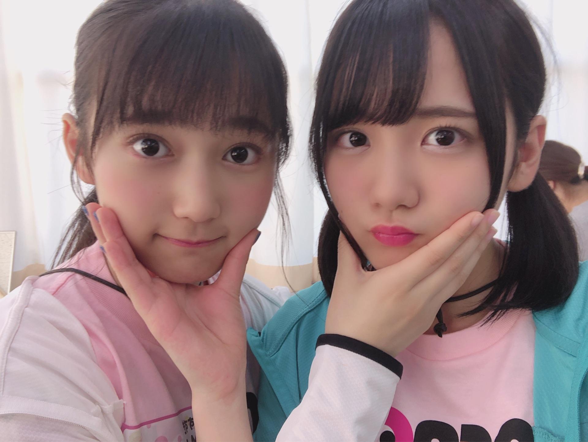 AKB48×Google+2464 	YouTube動画>24本 ->画像>2863枚 