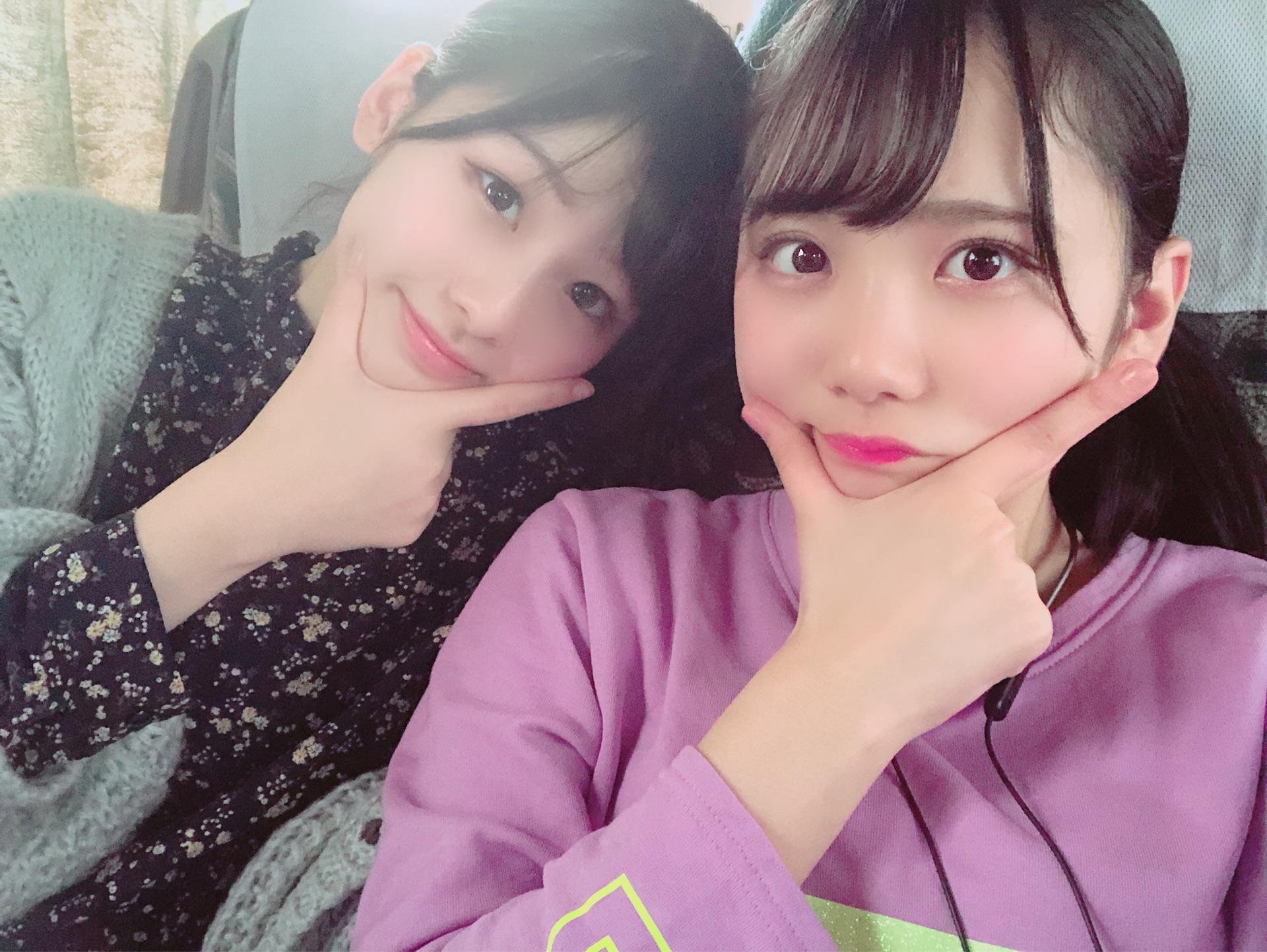 AKB48×Google+2464 	YouTube動画>24本 ->画像>2863枚 