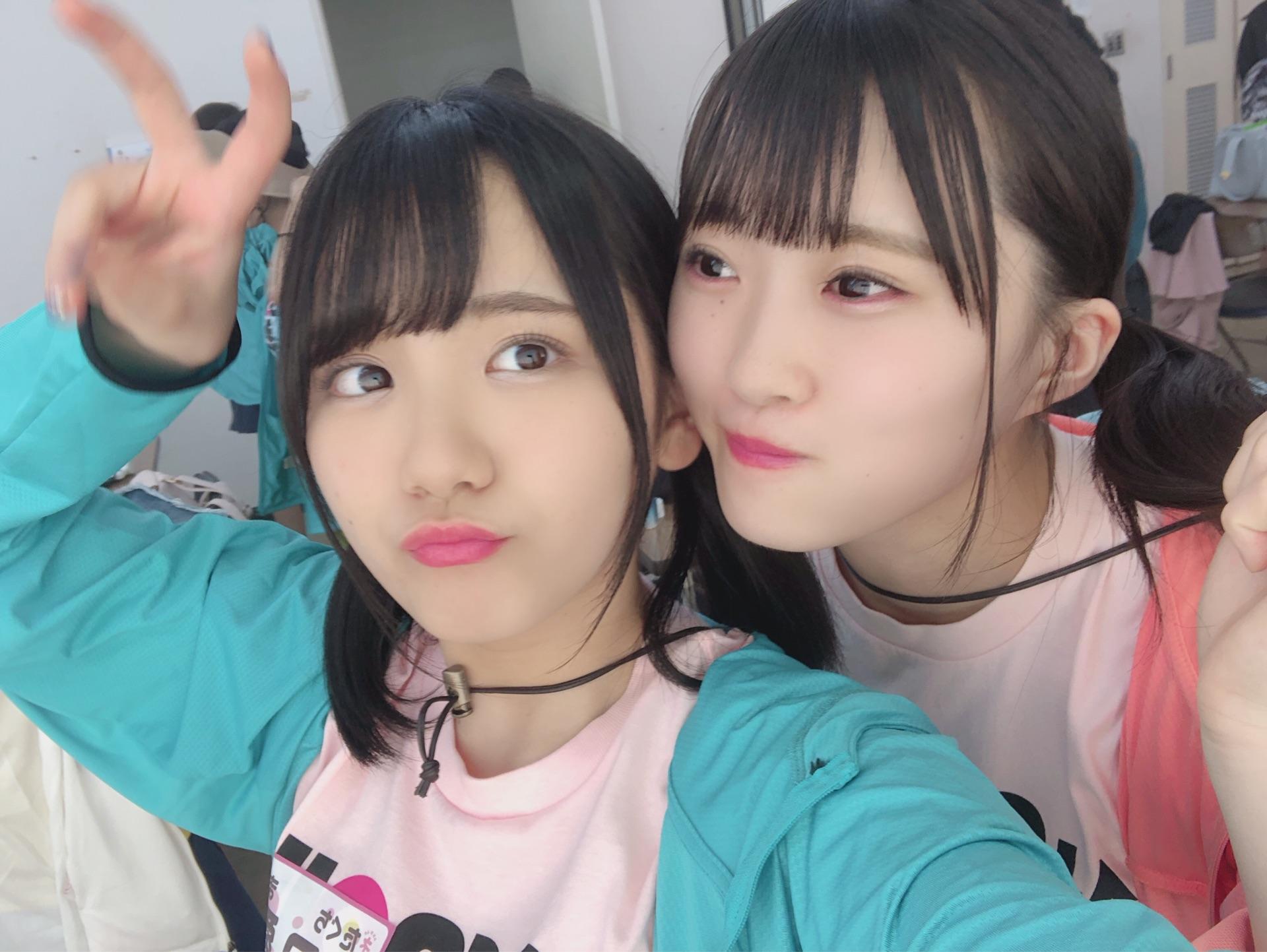 AKB48×Google+2464 	YouTube動画>24本 ->画像>2863枚 