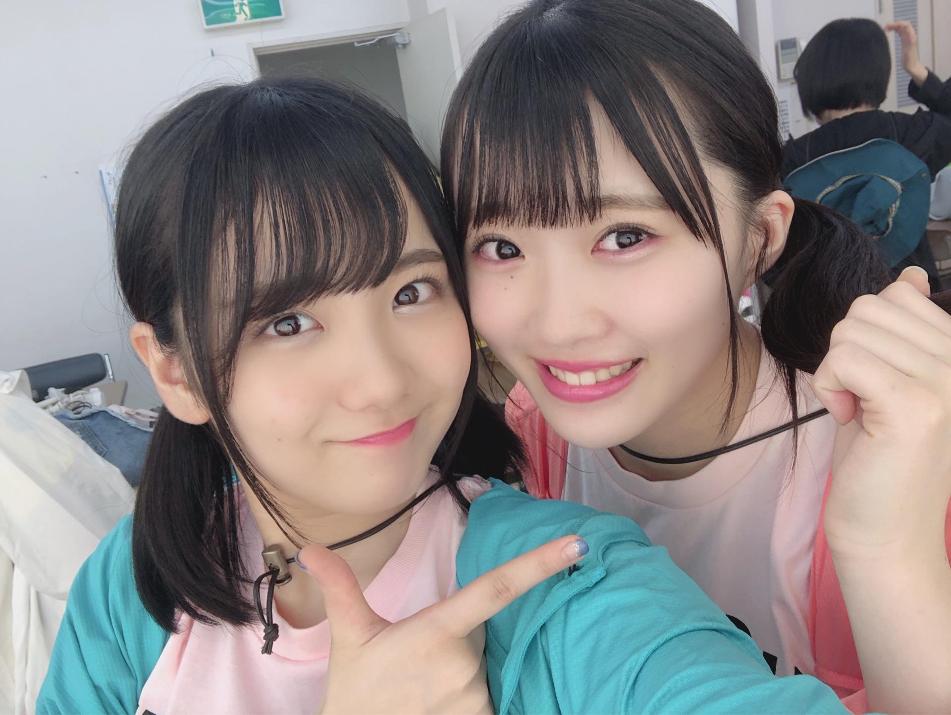AKB48×Google+2464 	YouTube動画>24本 ->画像>2863枚 