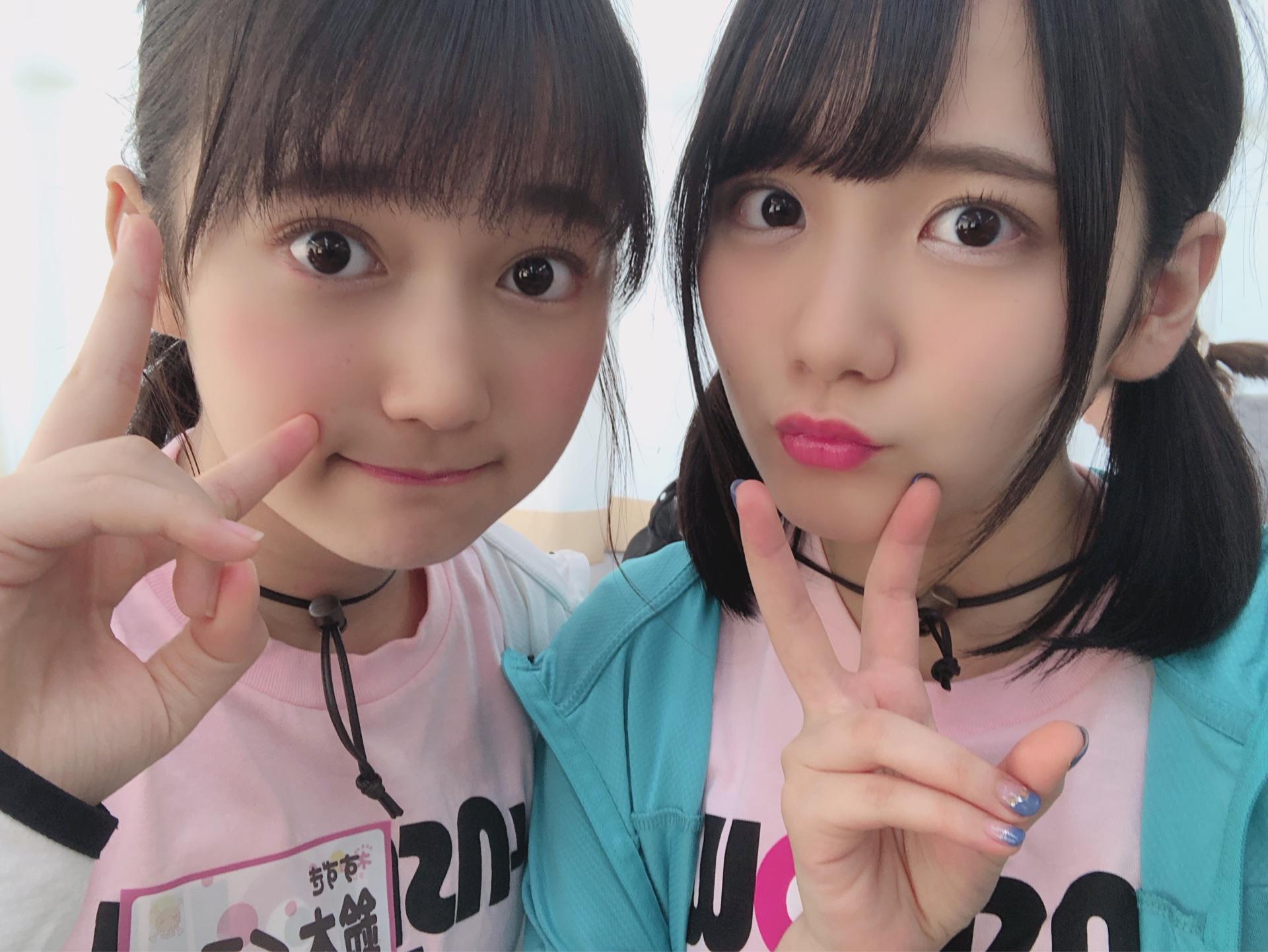 AKB48×Google+2464 	YouTube動画>24本 ->画像>2863枚 