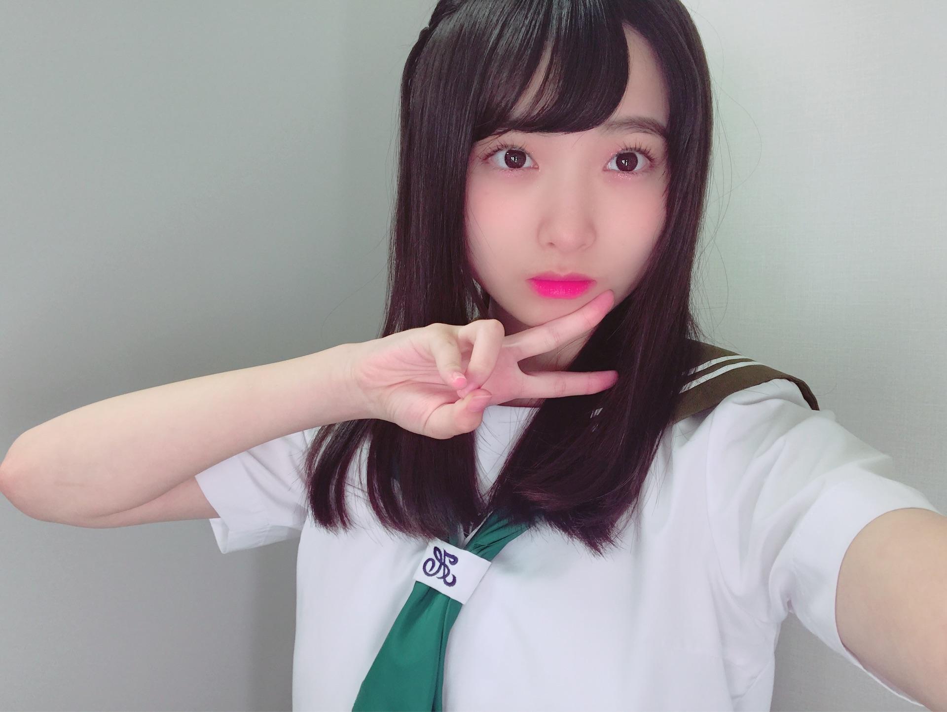 AKB48×Google+2464 	YouTube動画>24本 ->画像>2863枚 