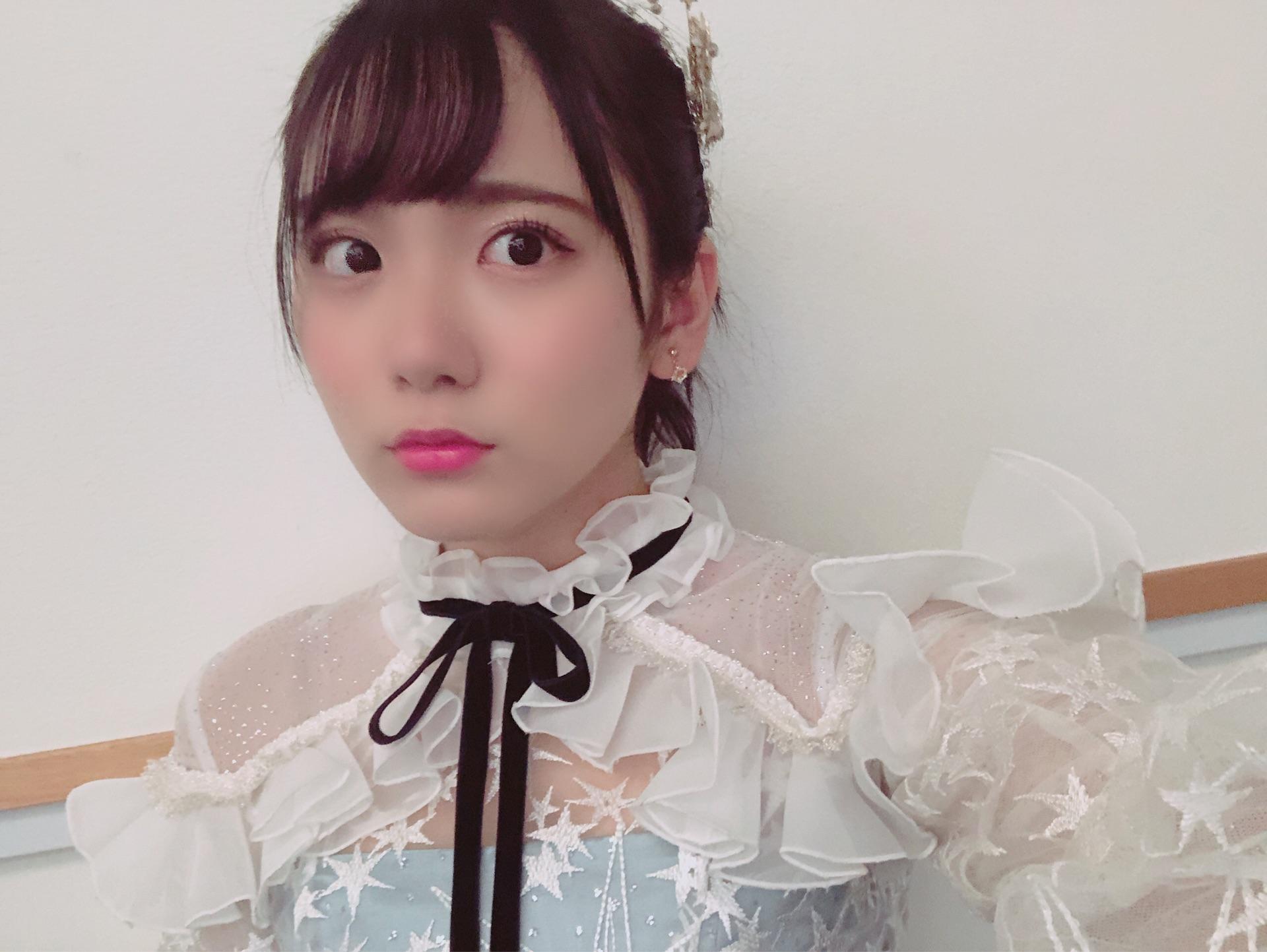 AKB48×Google+2464 	YouTube動画>24本 ->画像>2863枚 