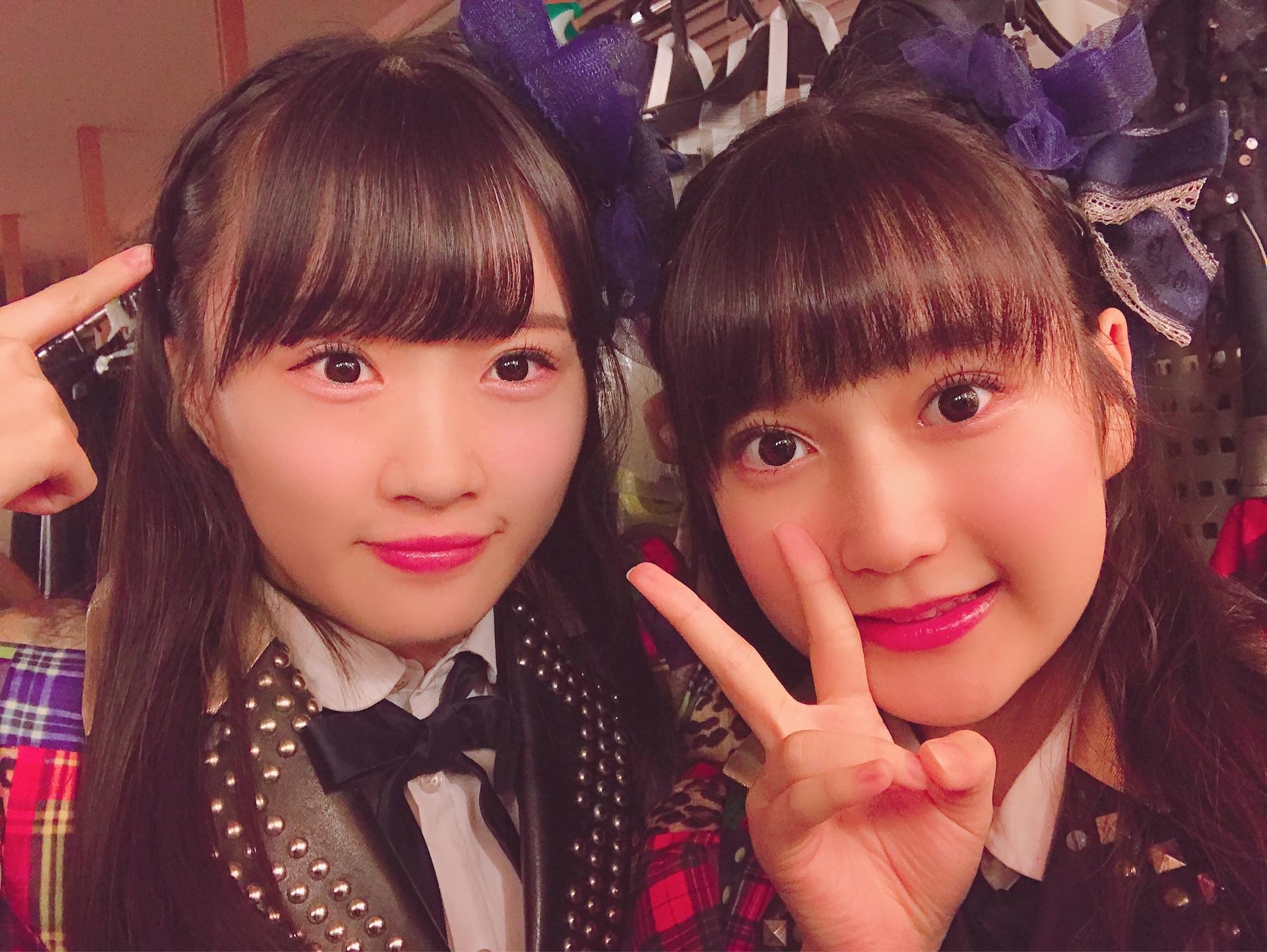 AKB48×Google+2464 	YouTube動画>24本 ->画像>2863枚 