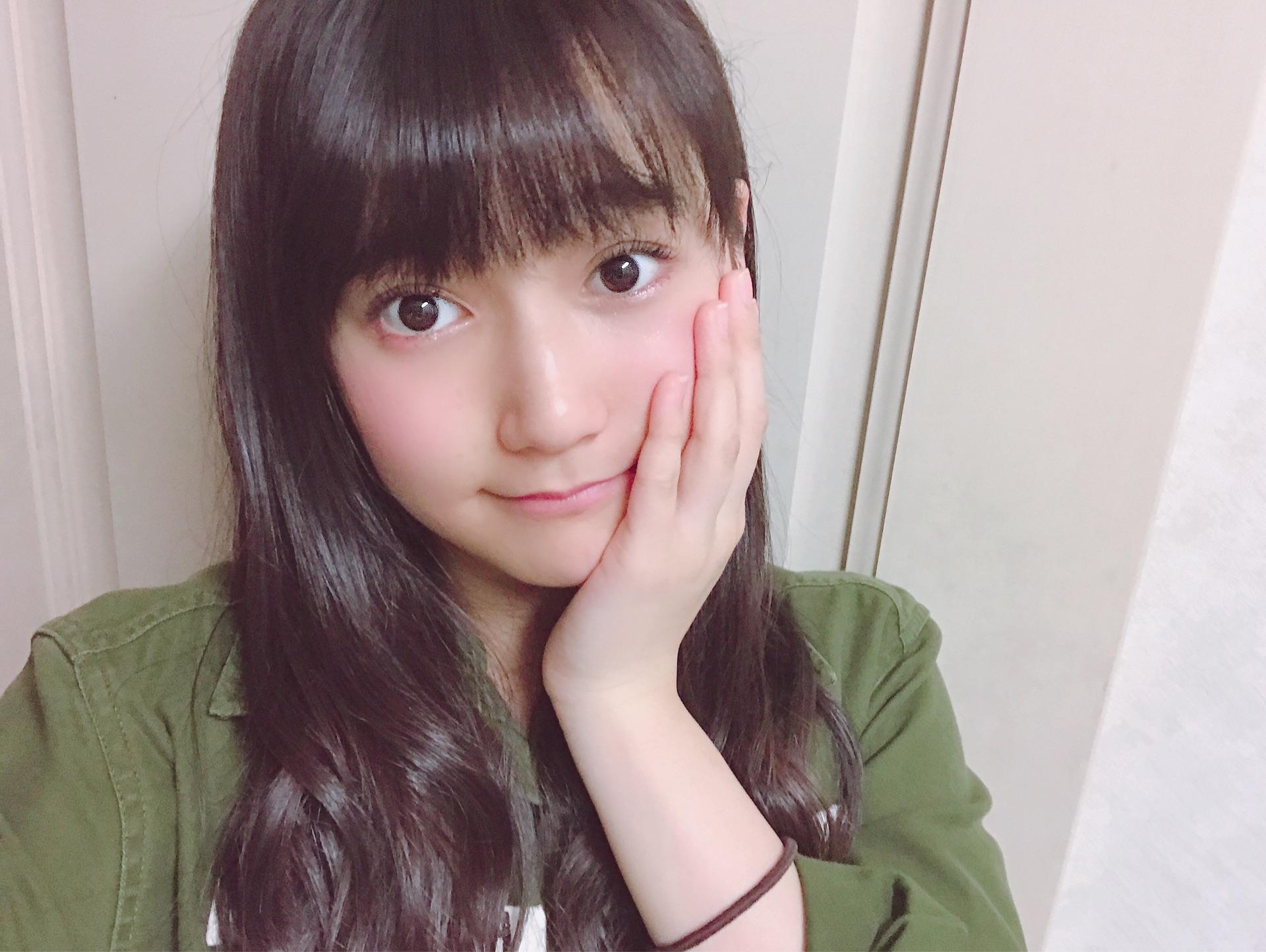 AKB48×Google+2464 	YouTube動画>24本 ->画像>2863枚 