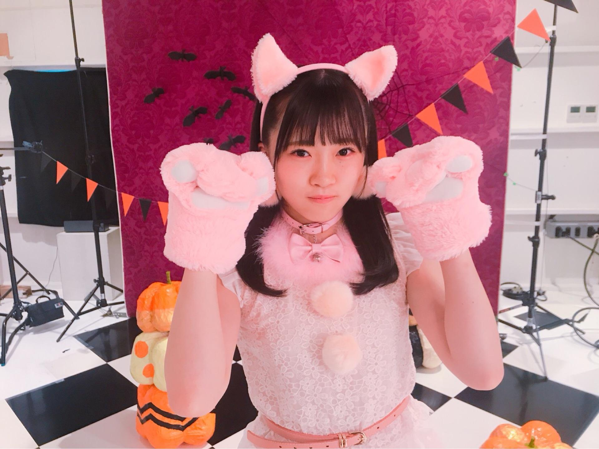 AKB48×Google+2464 	YouTube動画>24本 ->画像>2863枚 