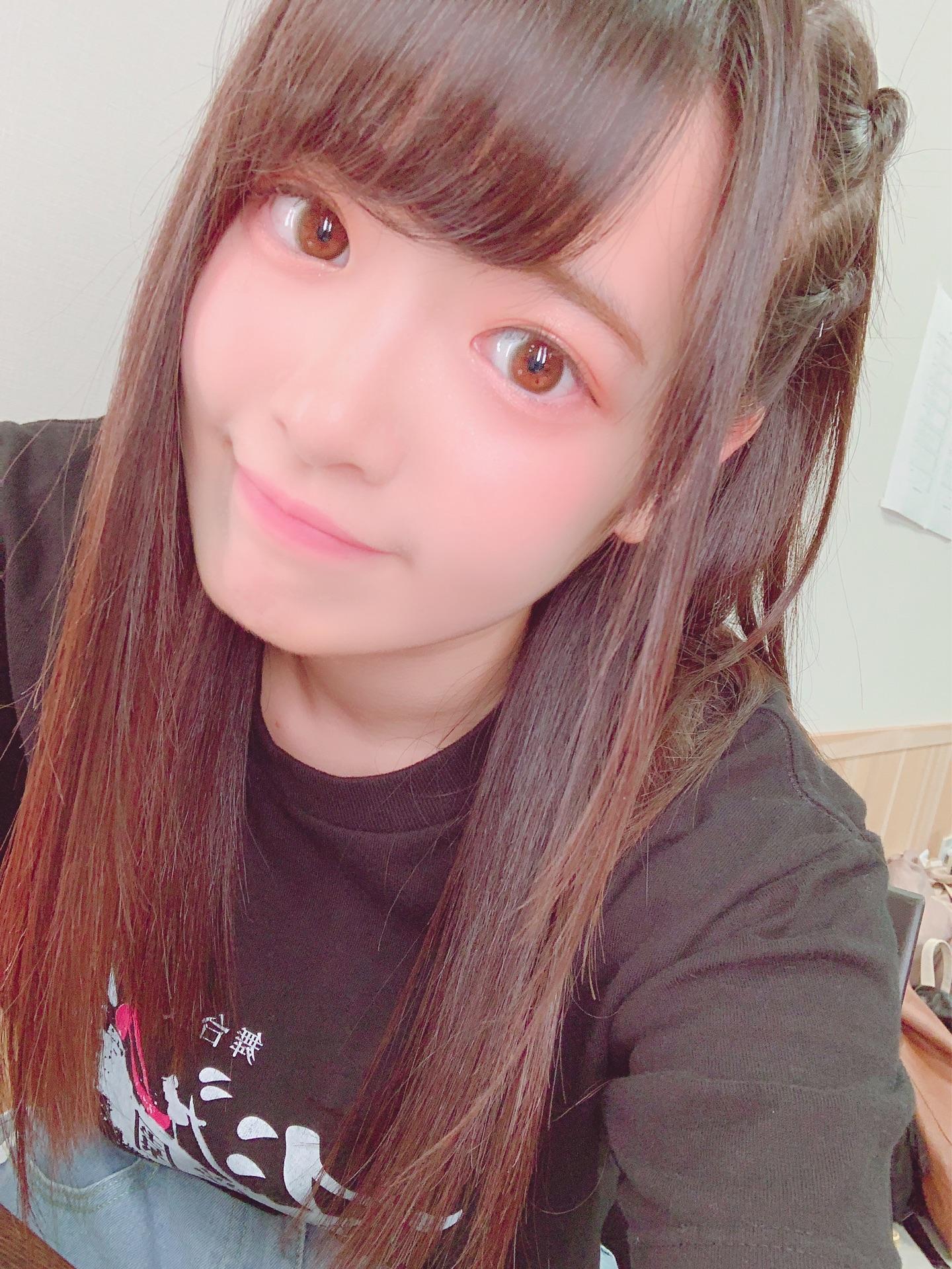 AKB48×Google+2464 	YouTube動画>24本 ->画像>2863枚 