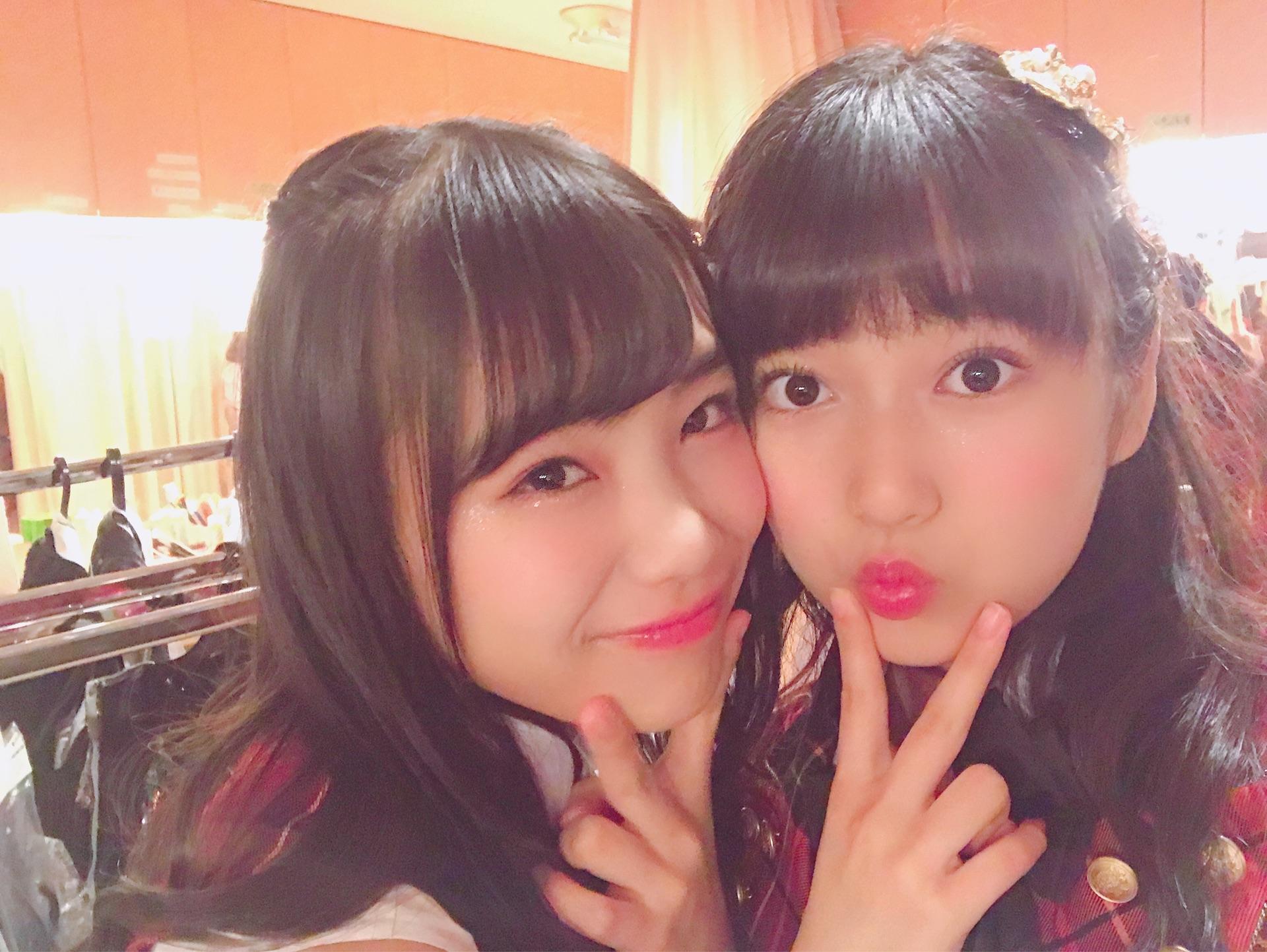 AKB48×Google+2464 	YouTube動画>24本 ->画像>2863枚 