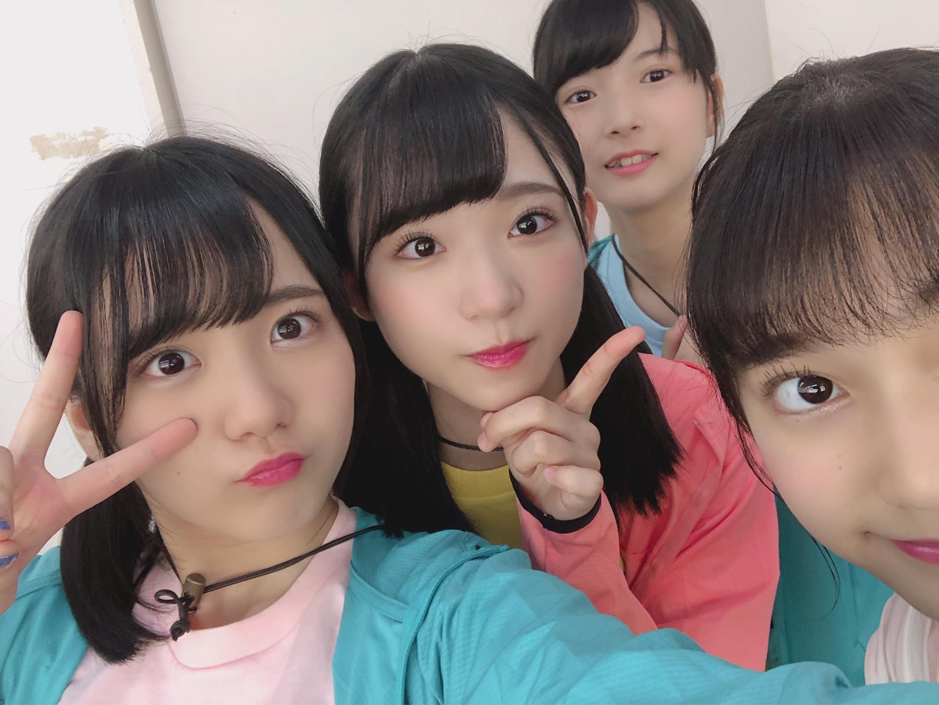 AKB48×Google+2464 	YouTube動画>24本 ->画像>2863枚 