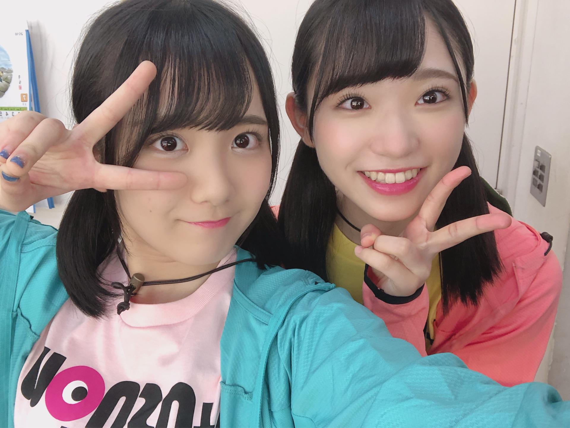 AKB48×Google+2464 	YouTube動画>24本 ->画像>2863枚 