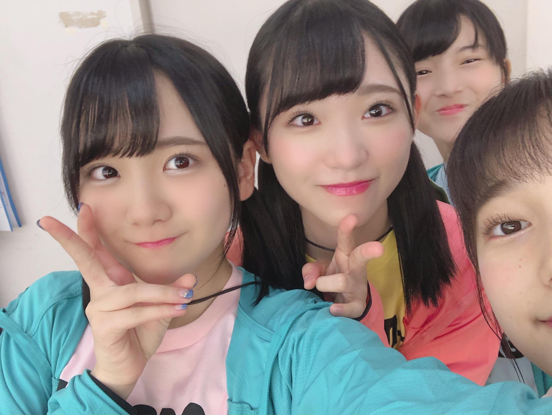AKB48×Google+2464 	YouTube動画>24本 ->画像>2863枚 