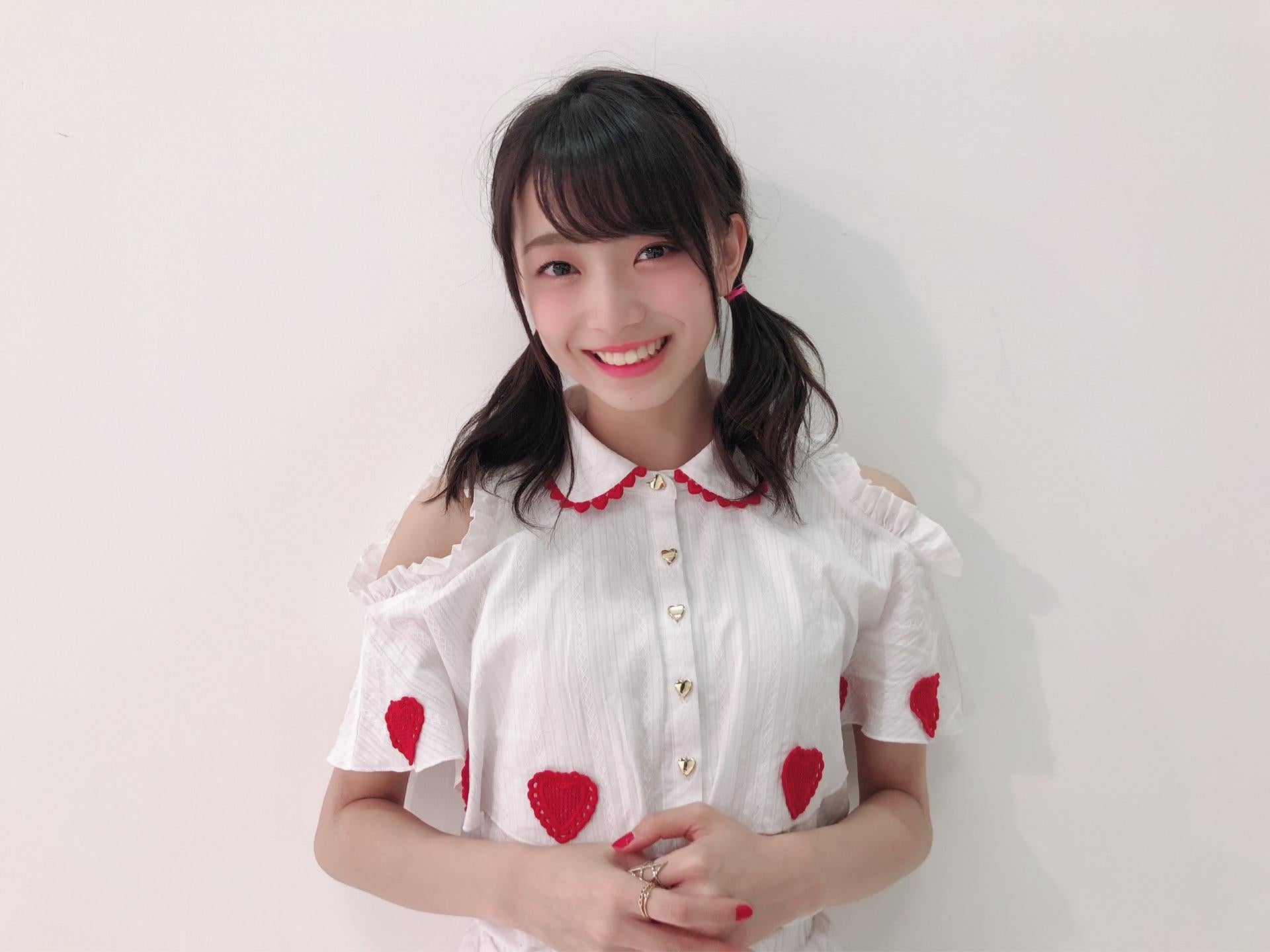 AKB48×Google+2464 	YouTube動画>24本 ->画像>2863枚 