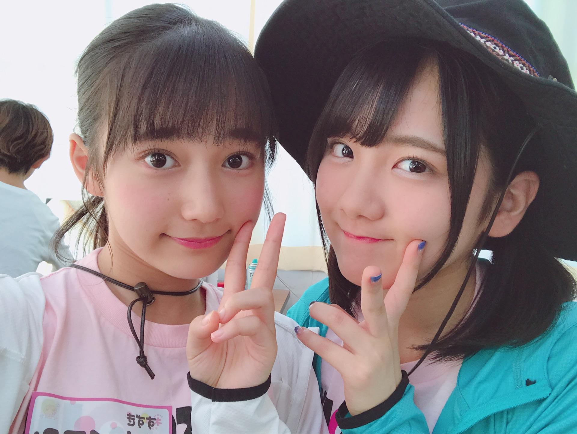 AKB48×Google+2464 	YouTube動画>24本 ->画像>2863枚 
