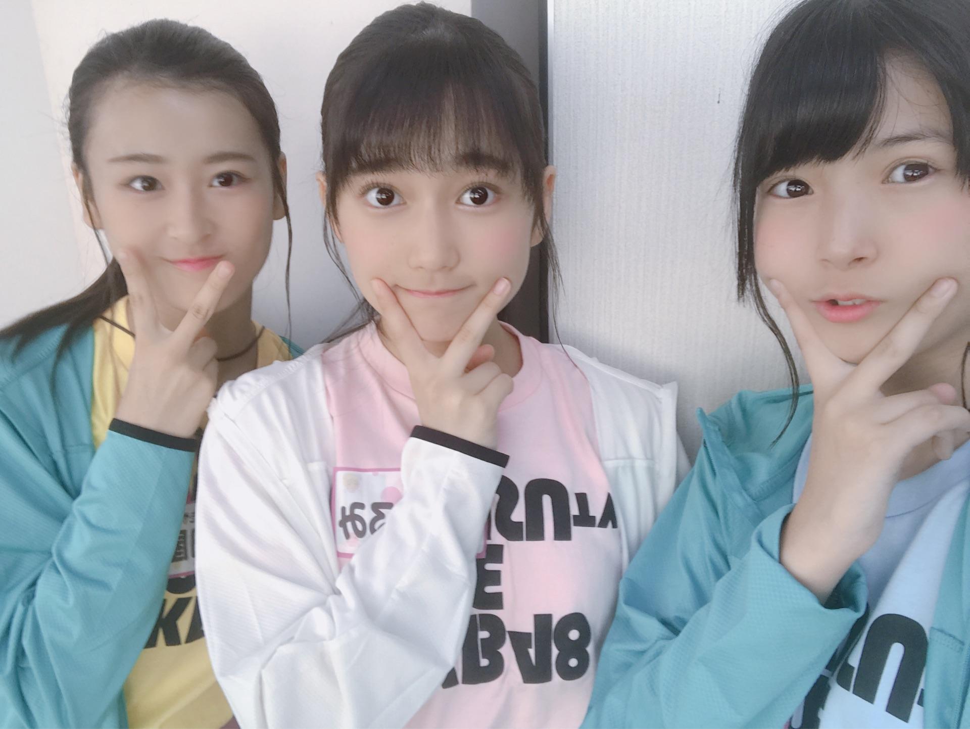 AKB48×Google+2464 	YouTube動画>24本 ->画像>2863枚 