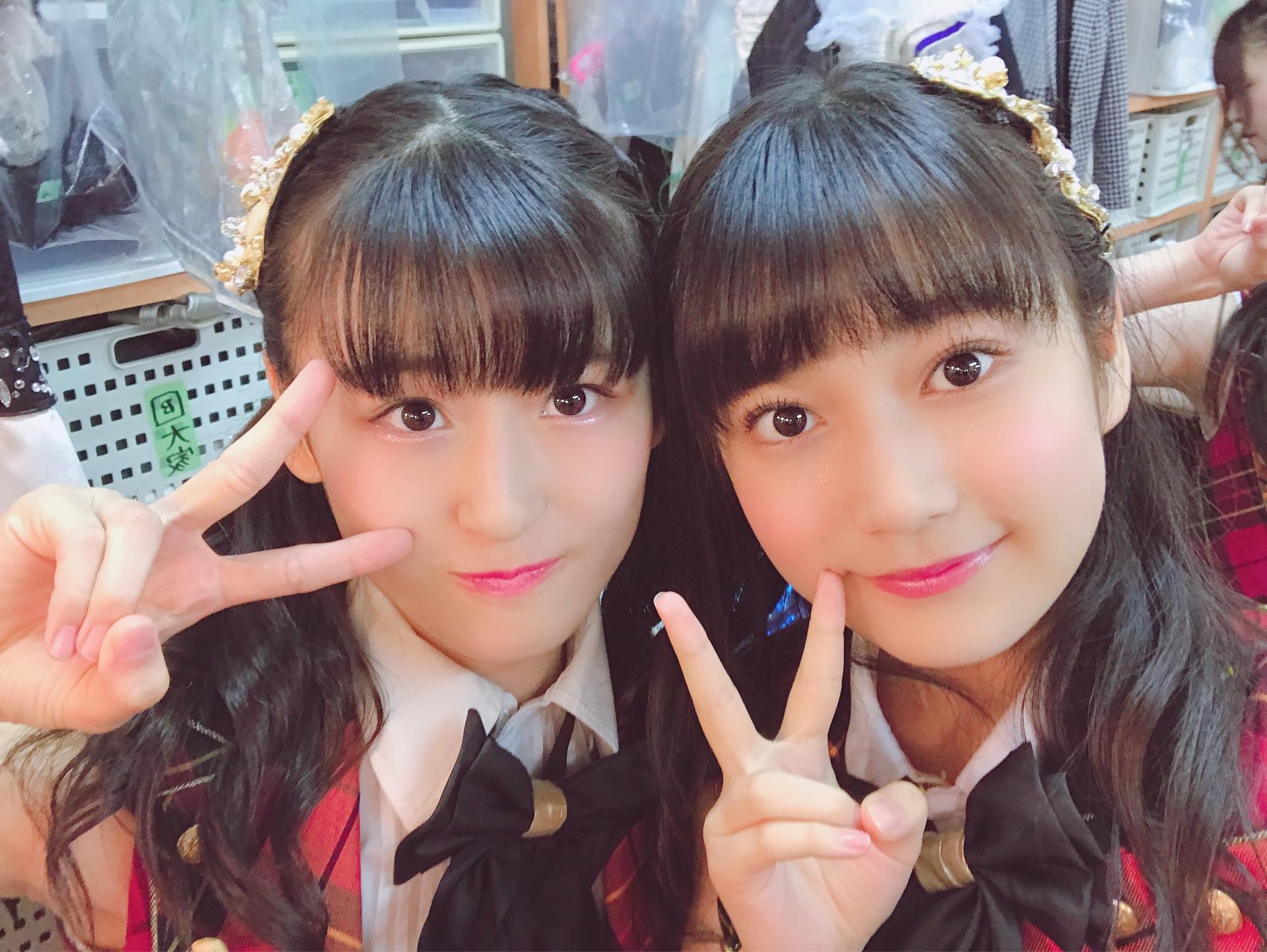 AKB48×Google+2464 	YouTube動画>24本 ->画像>2863枚 