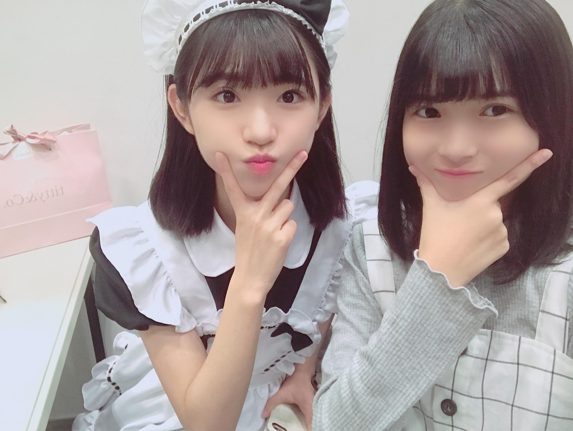 AKB48×Google+2464 	YouTube動画>24本 ->画像>2863枚 
