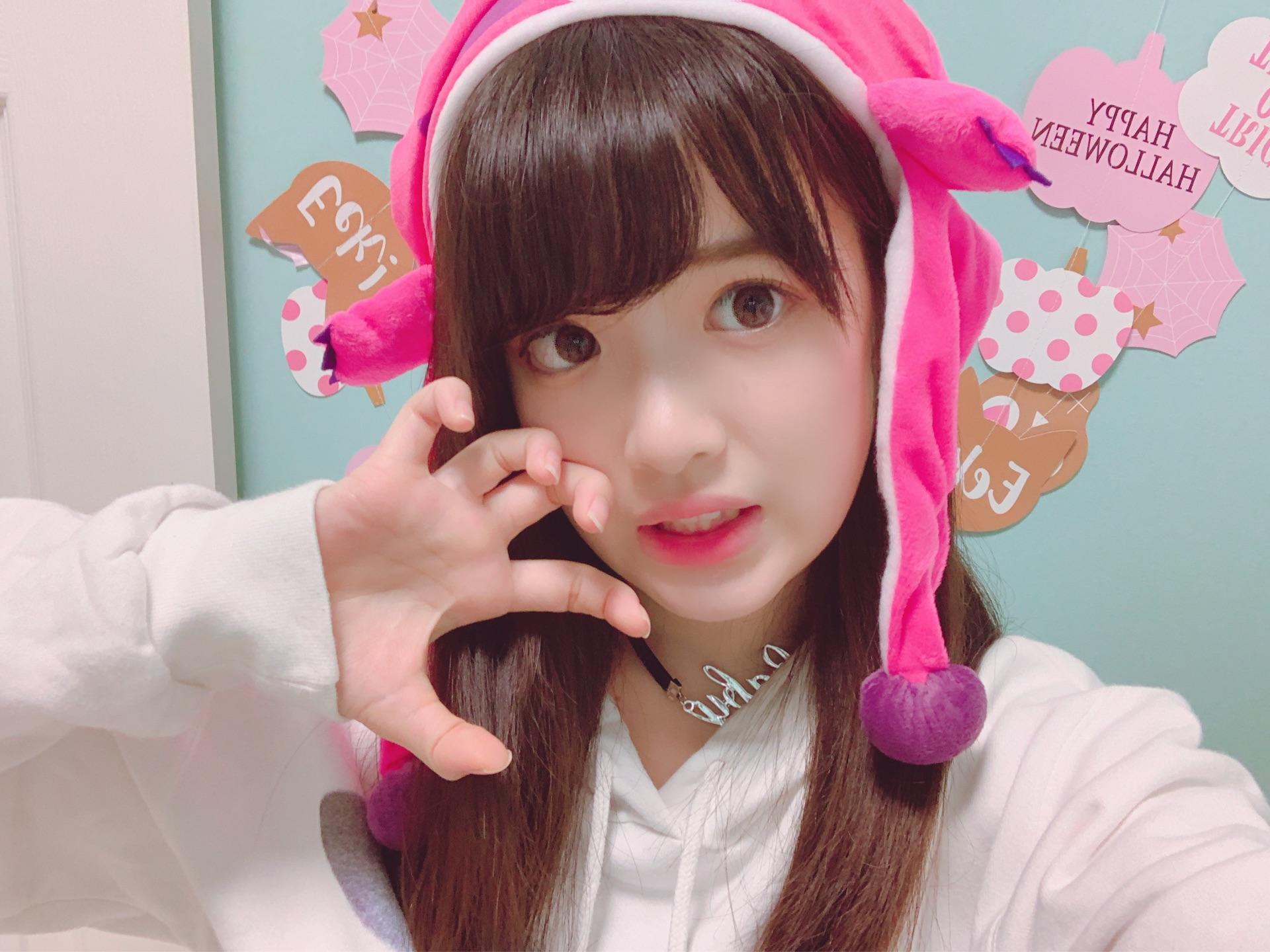 AKB48×Google+2464 	YouTube動画>24本 ->画像>2863枚 