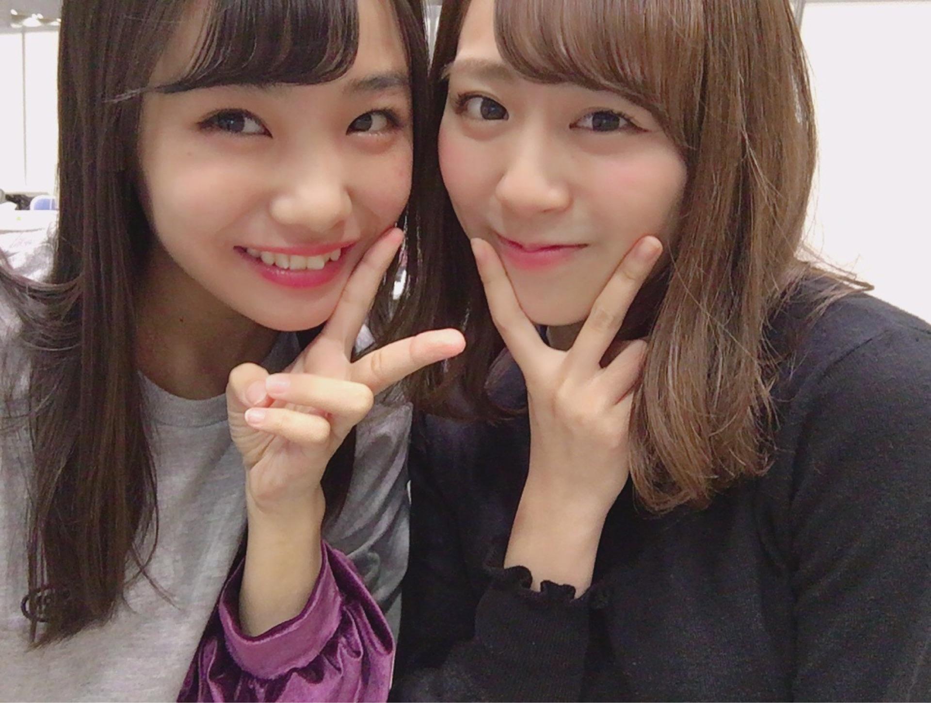 AKB48×Google+2464 	YouTube動画>24本 ->画像>2863枚 