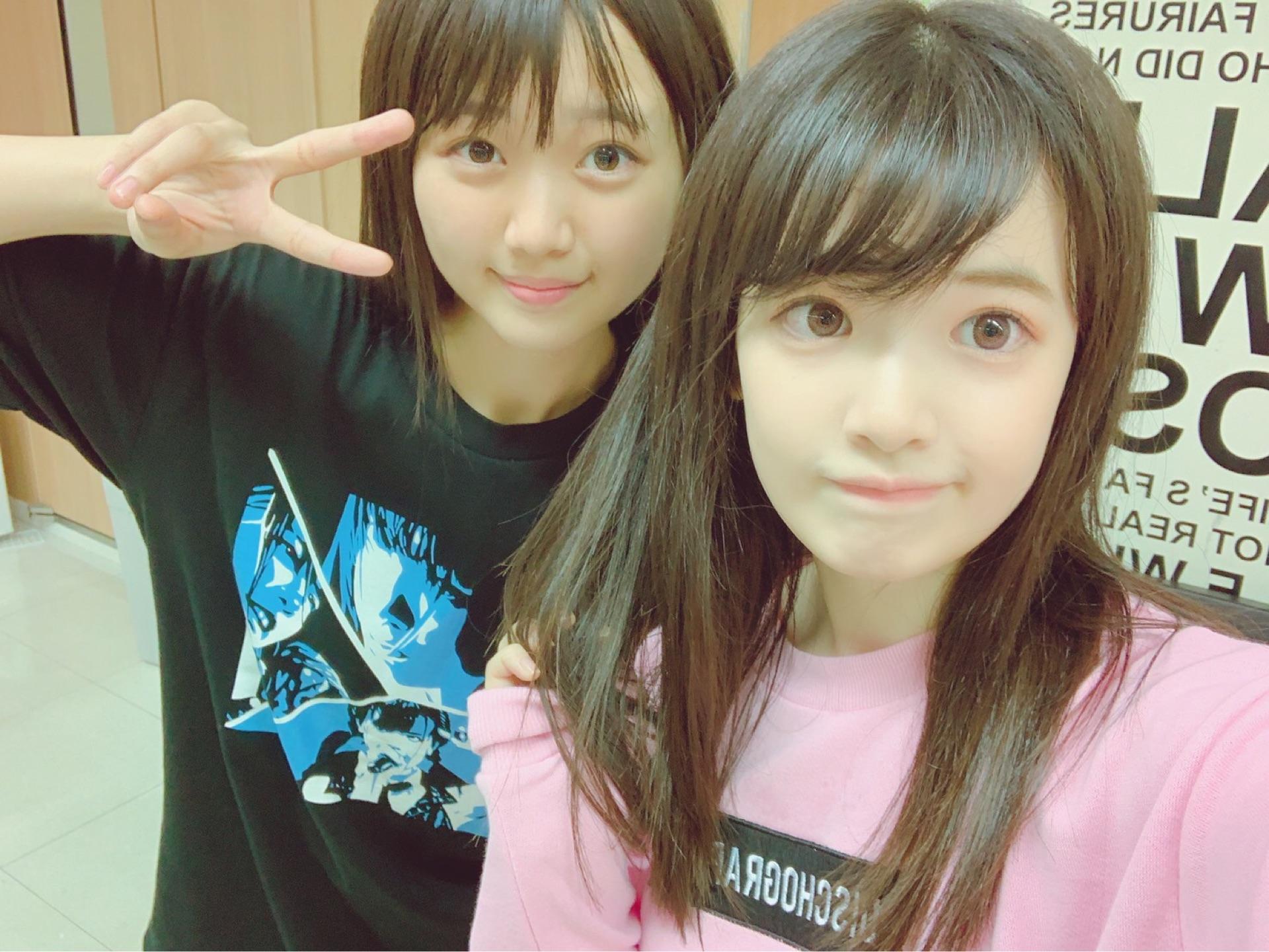 AKB48×Google+2464 	YouTube動画>24本 ->画像>2863枚 