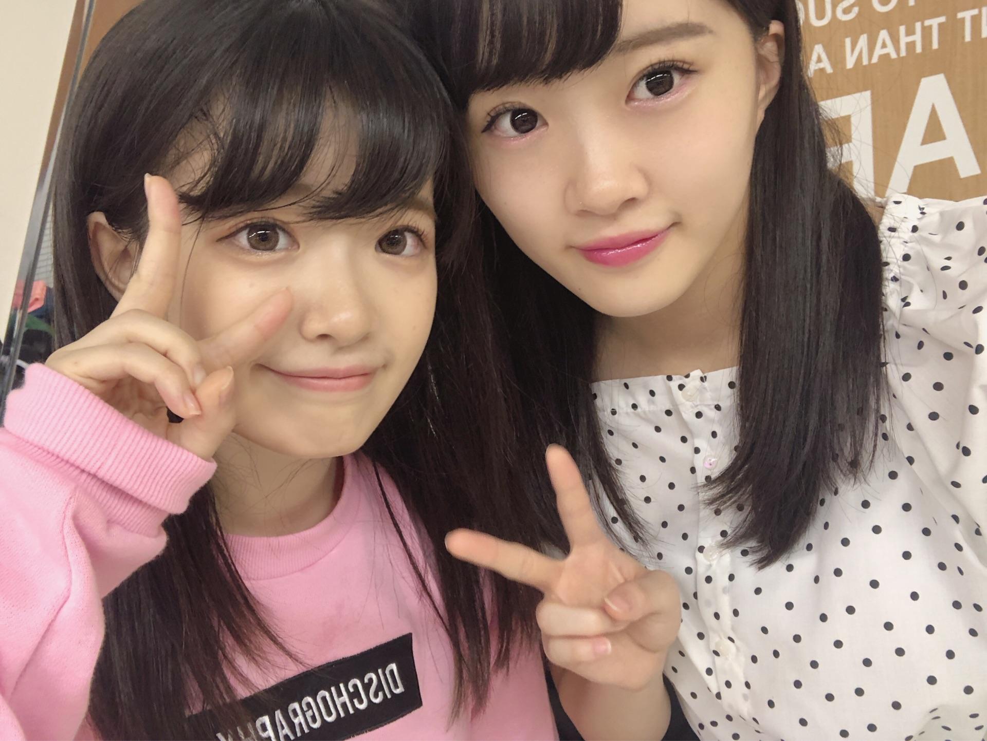 AKB48×Google+2464 	YouTube動画>24本 ->画像>2863枚 