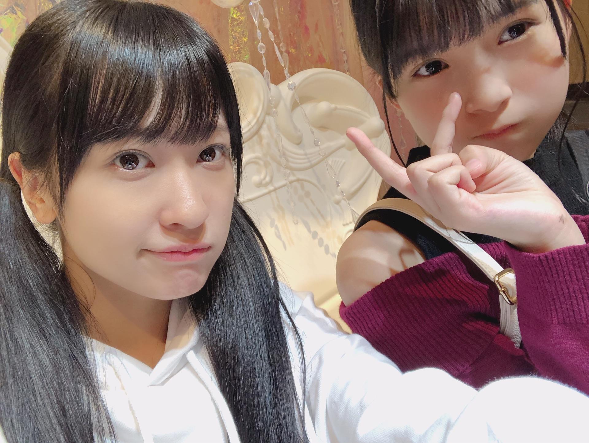 AKB48×Google+2464 	YouTube動画>24本 ->画像>2863枚 