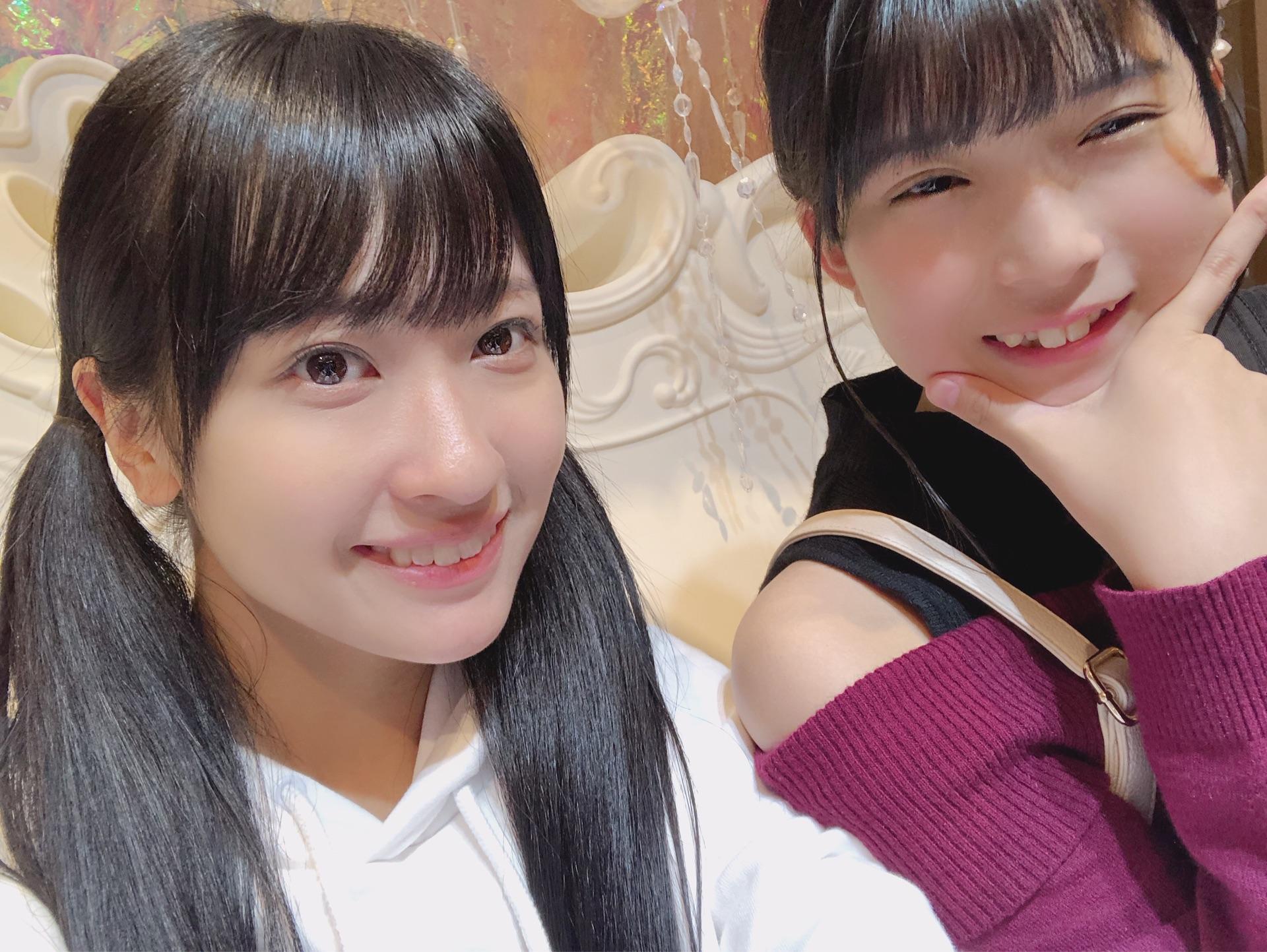 AKB48×Google+2464 	YouTube動画>24本 ->画像>2863枚 