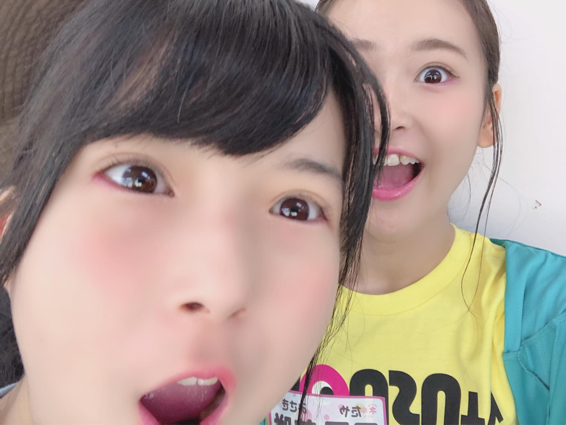 AKB48×Google+2464 	YouTube動画>24本 ->画像>2863枚 