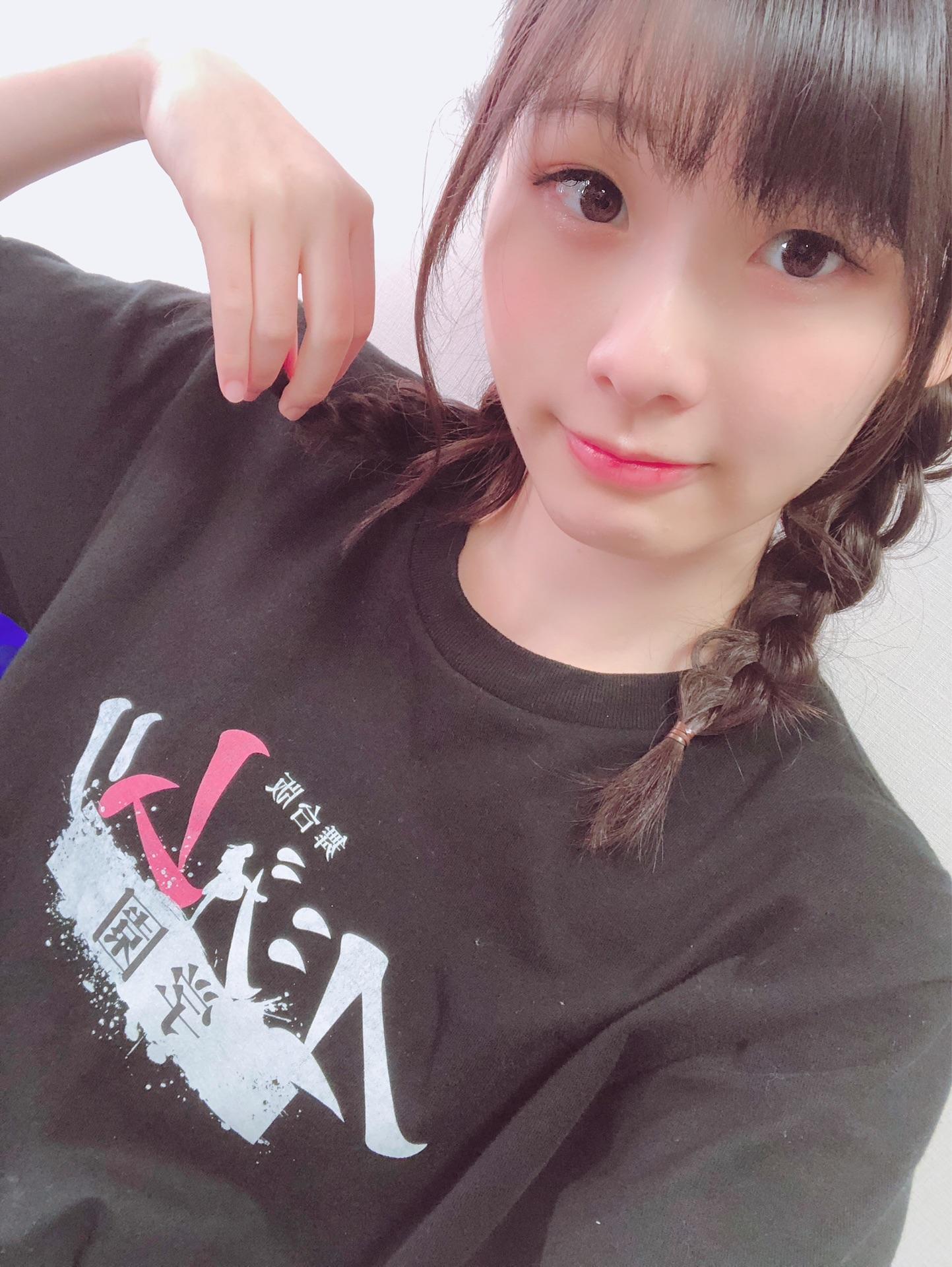 AKB48×Google+2464 	YouTube動画>24本 ->画像>2863枚 