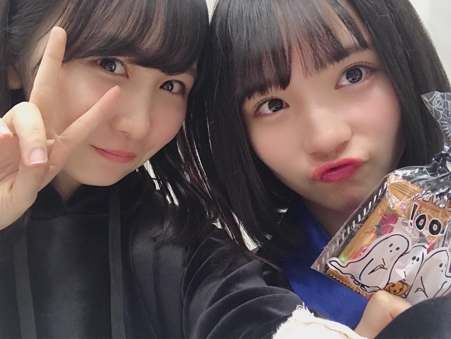 AKB48×Google+2464 	YouTube動画>24本 ->画像>2863枚 