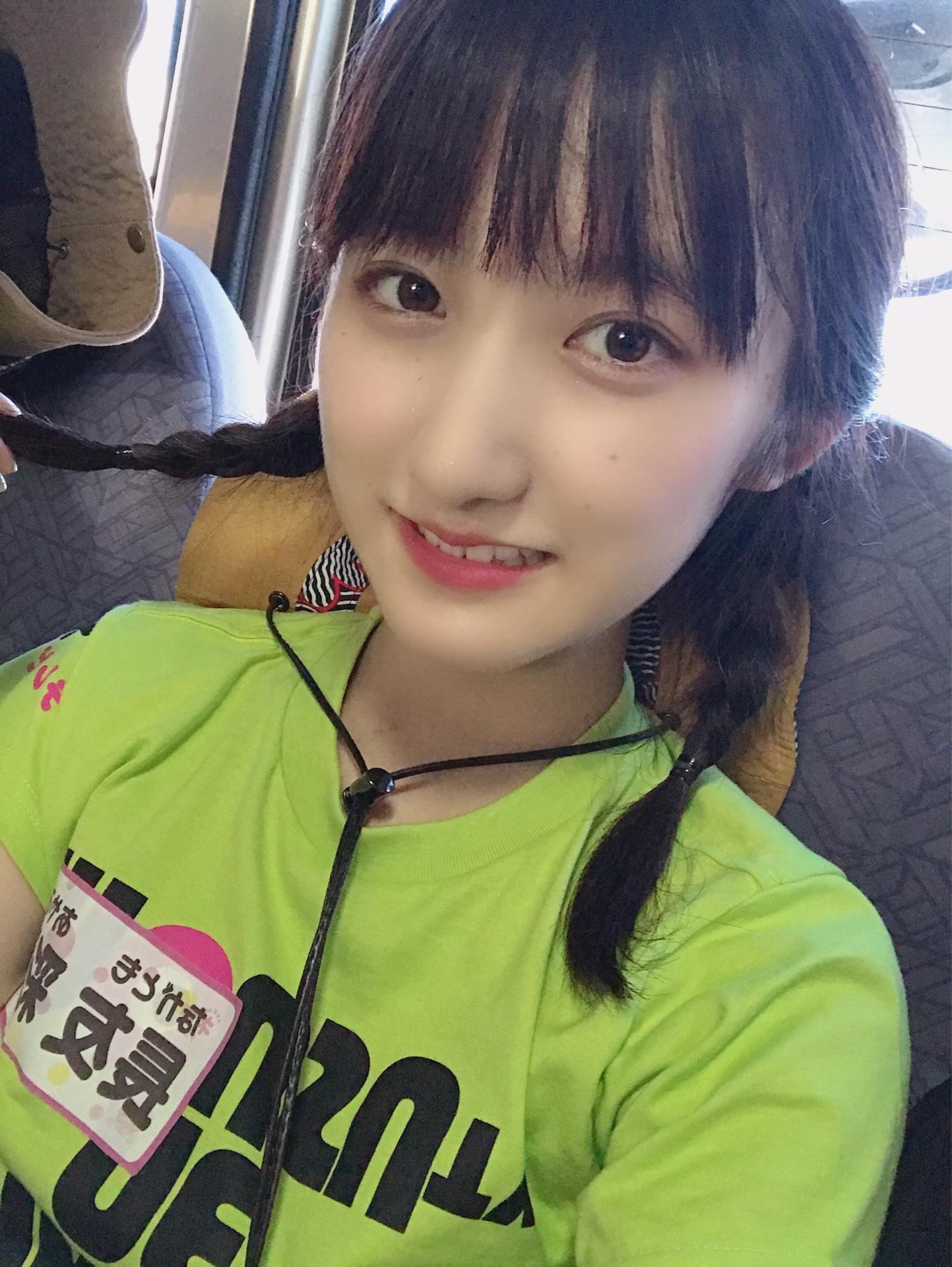AKB48×Google+2464 	YouTube動画>24本 ->画像>2863枚 