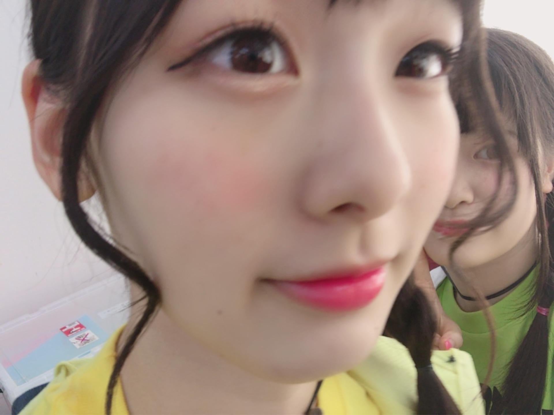 AKB48×Google+2464 	YouTube動画>24本 ->画像>2863枚 