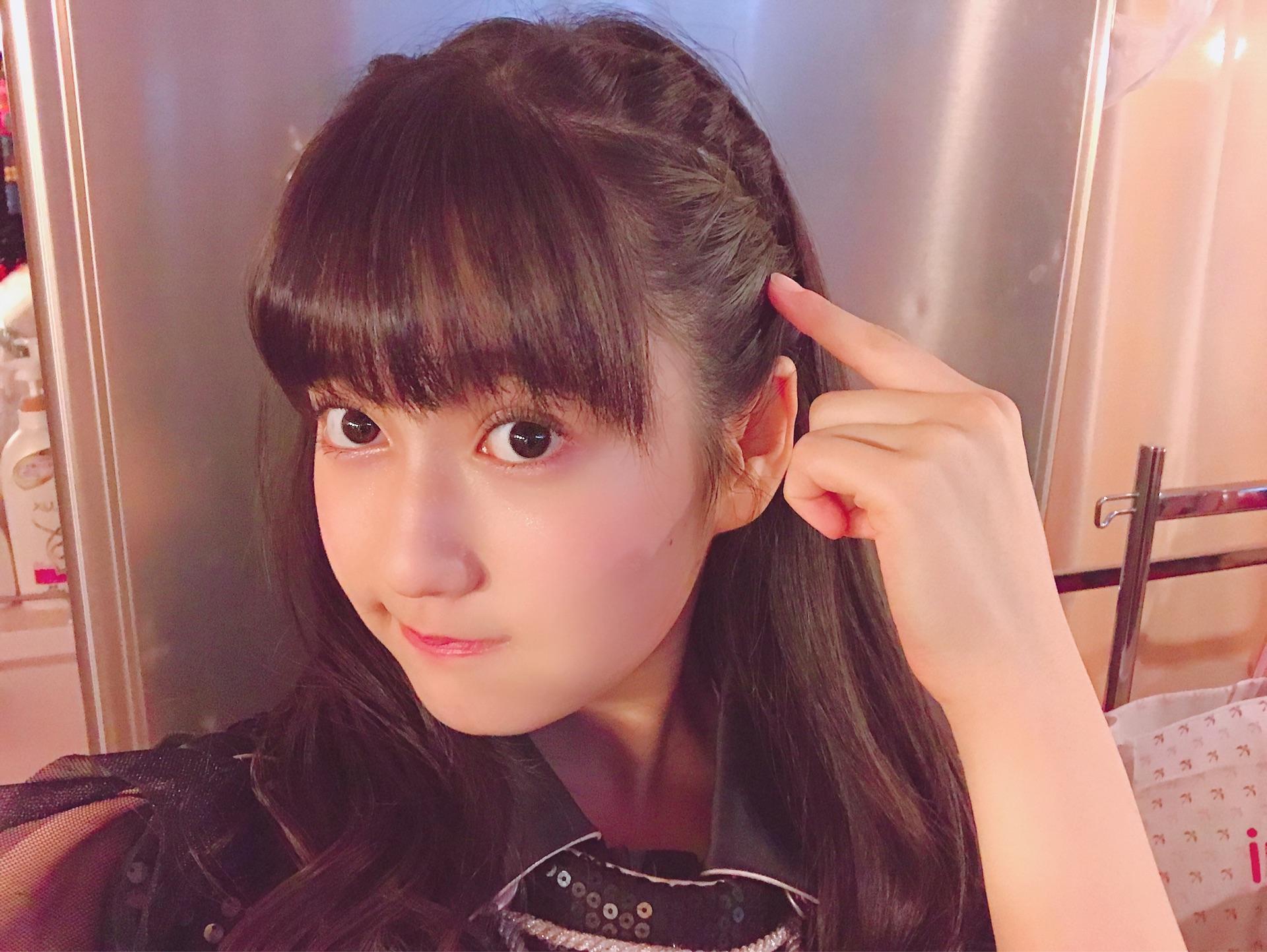 AKB48×Google+2464 	YouTube動画>24本 ->画像>2863枚 