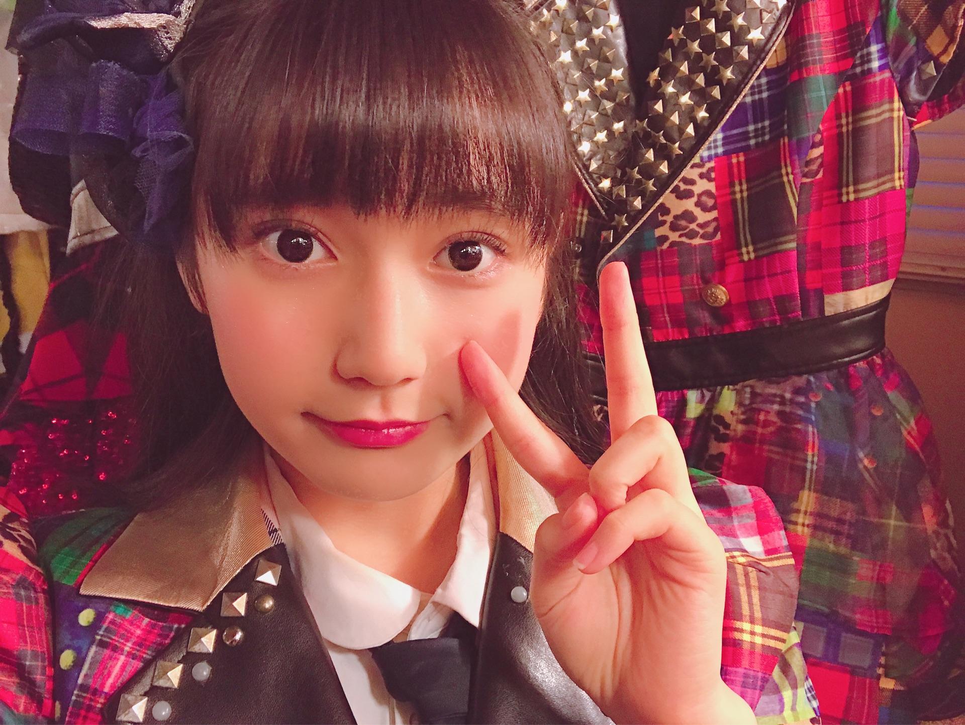 AKB48×Google+2464 	YouTube動画>24本 ->画像>2863枚 