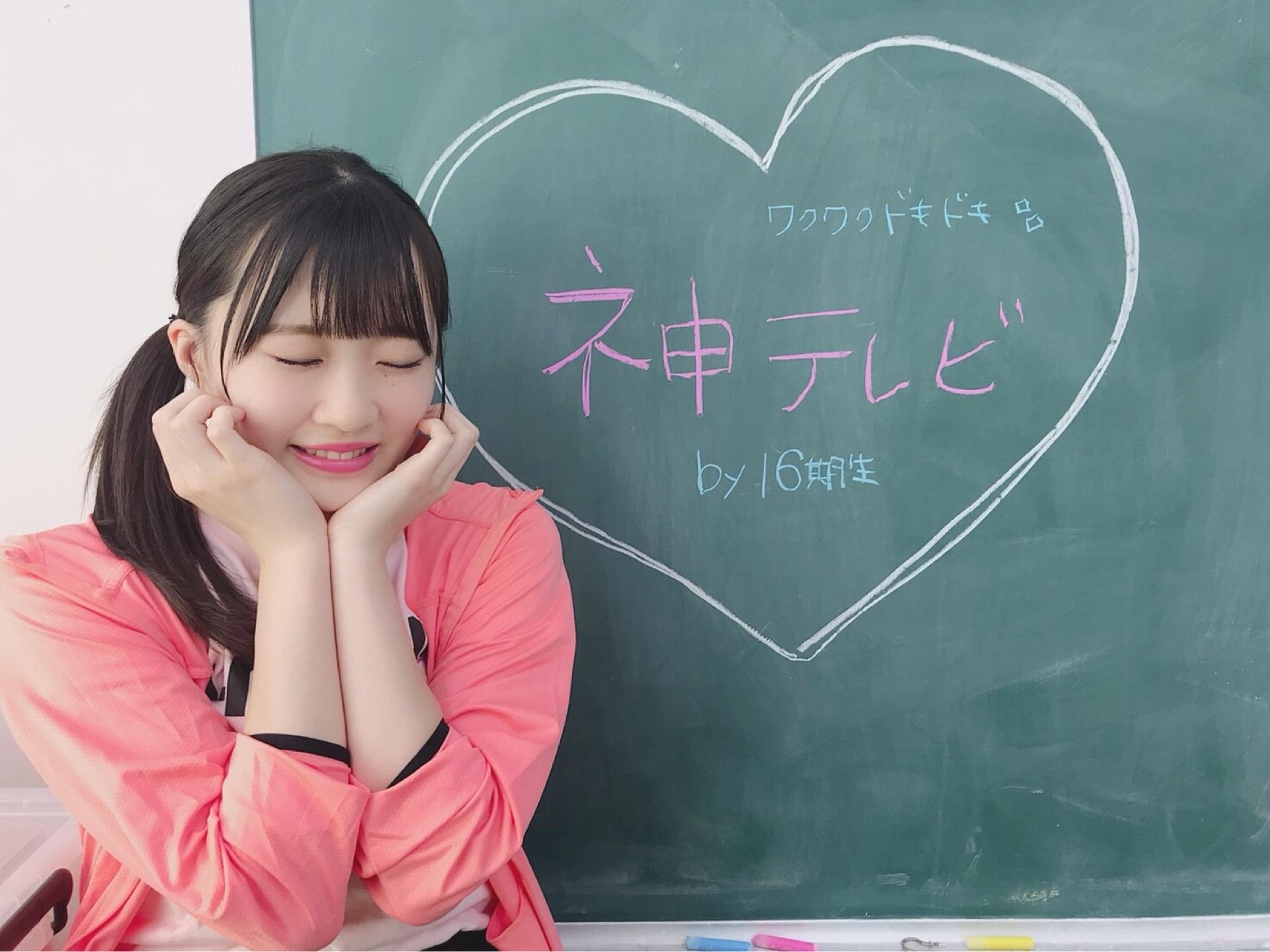 AKB48×Google+2464 	YouTube動画>24本 ->画像>2863枚 