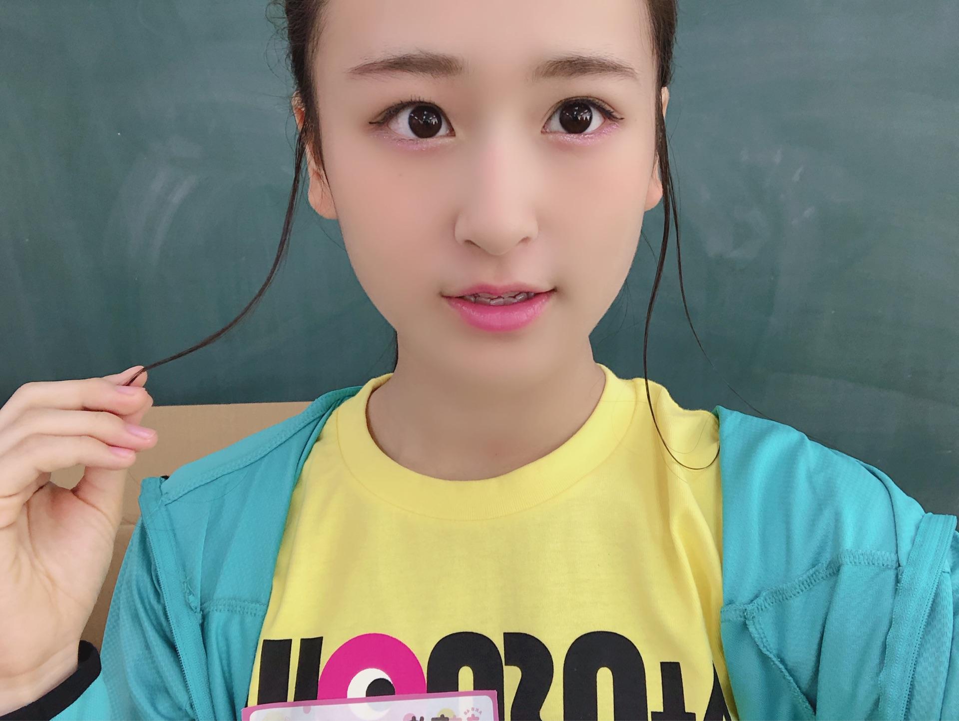 AKB48×Google+2464 	YouTube動画>24本 ->画像>2863枚 