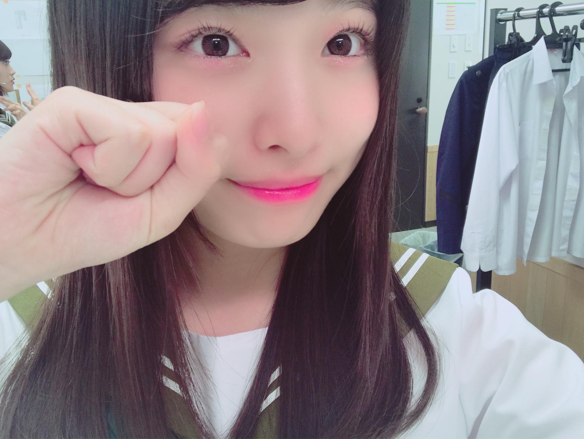 AKB48×Google+2464 	YouTube動画>24本 ->画像>2863枚 