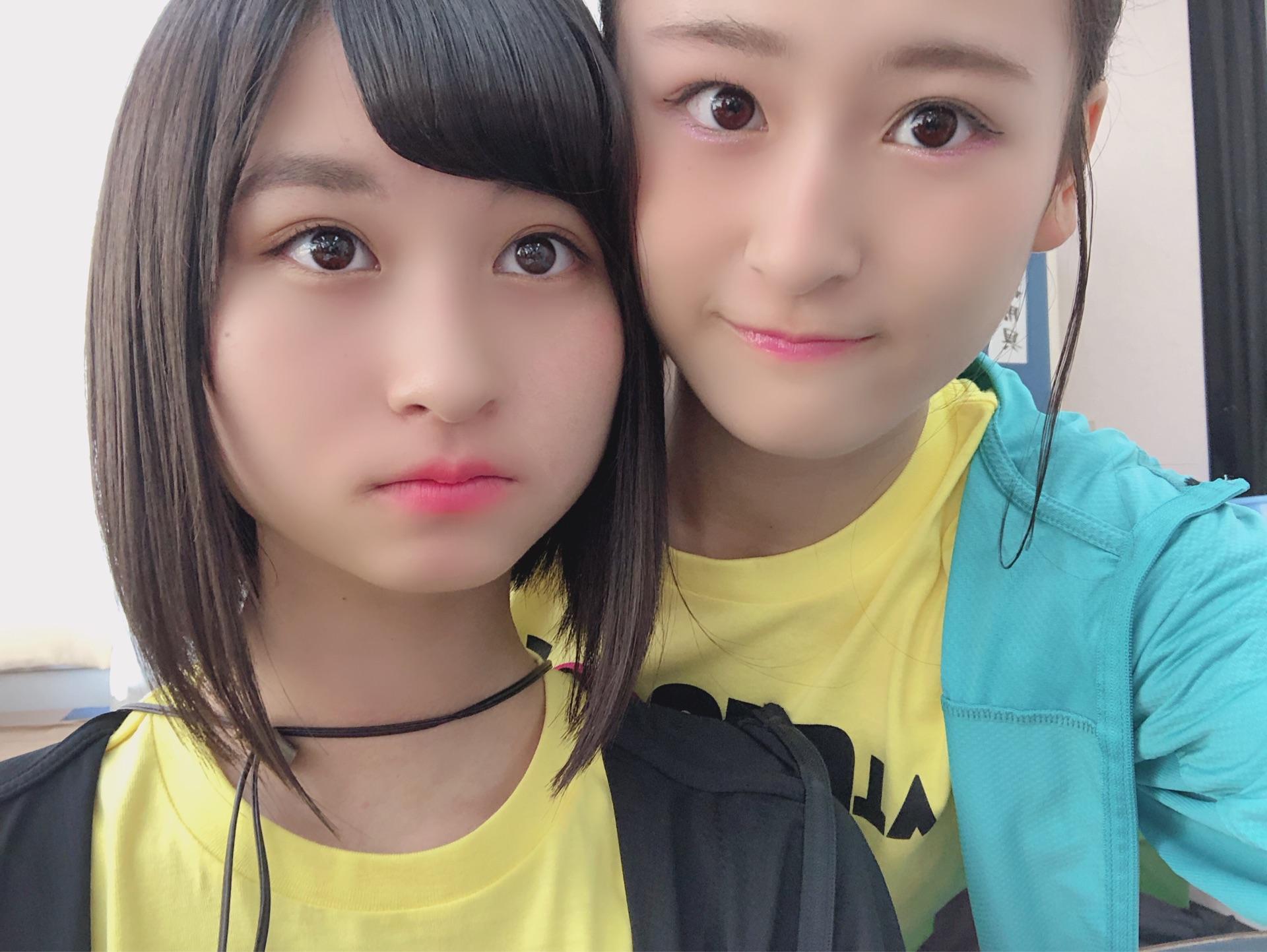 AKB48×Google+2464 	YouTube動画>24本 ->画像>2863枚 